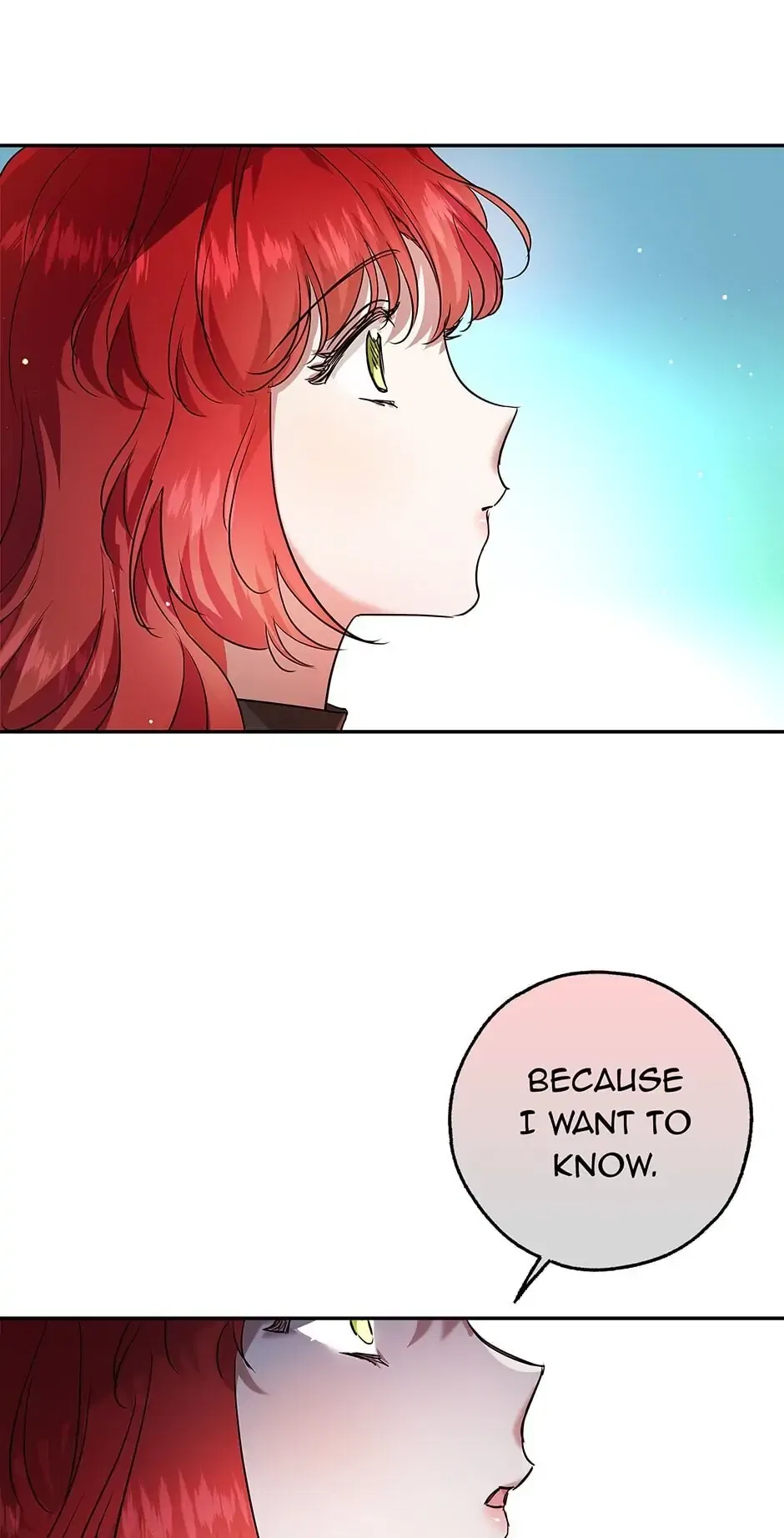 My Secretly Hot Husband Chapter 24 – Page 57