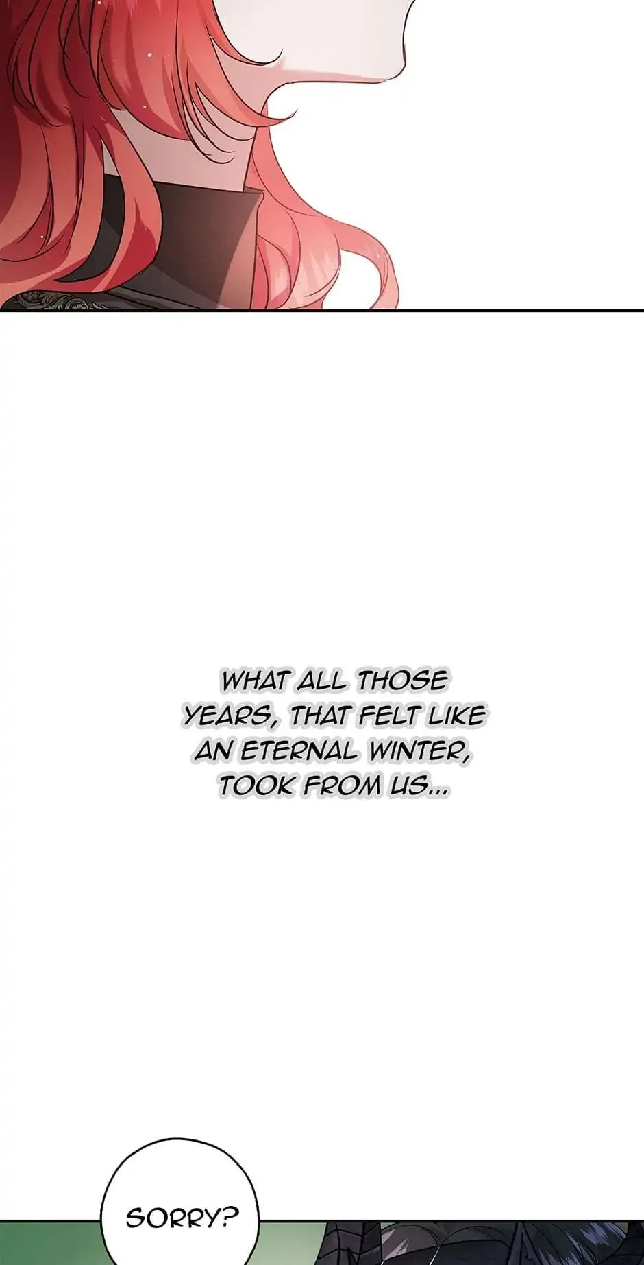 My Secretly Hot Husband Chapter 24 – Page 58