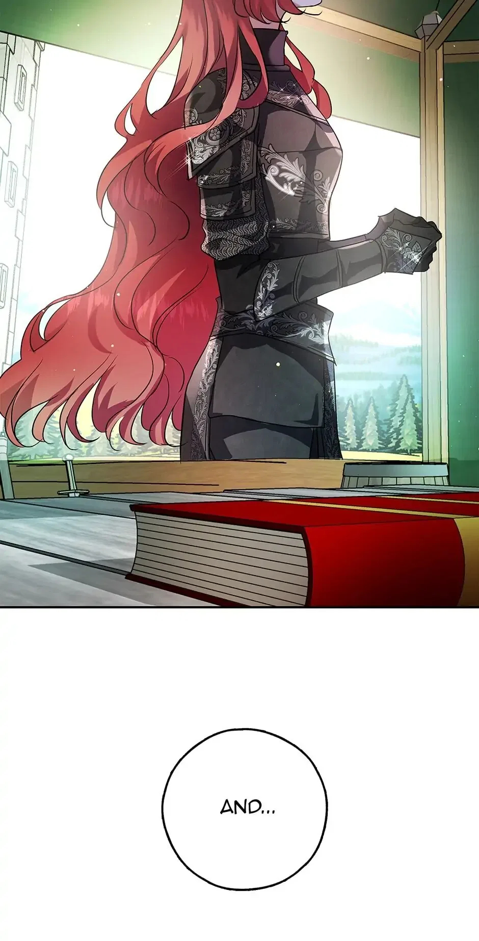 My Secretly Hot Husband Chapter 24 – Page 60