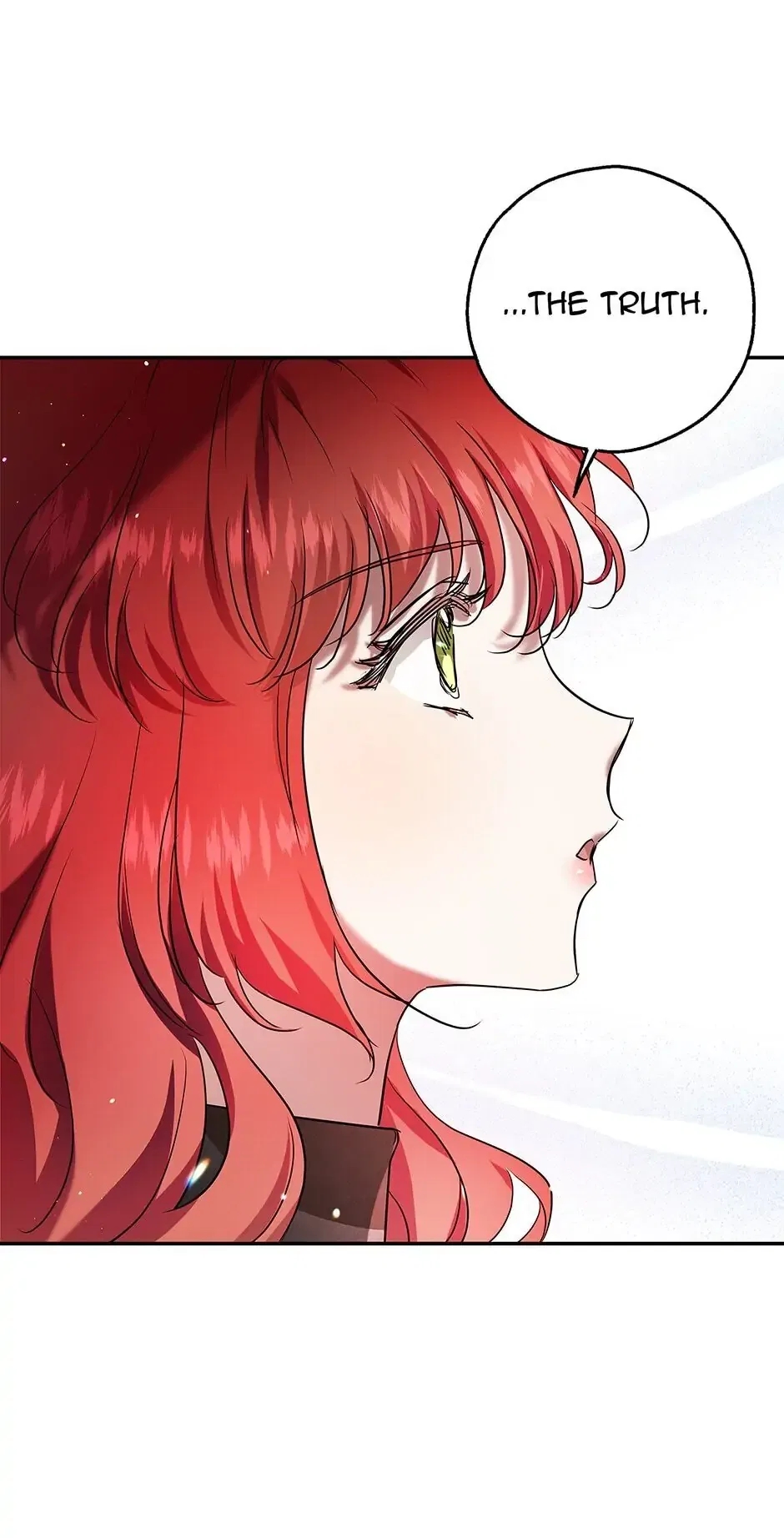 My Secretly Hot Husband Chapter 24 – Page 61