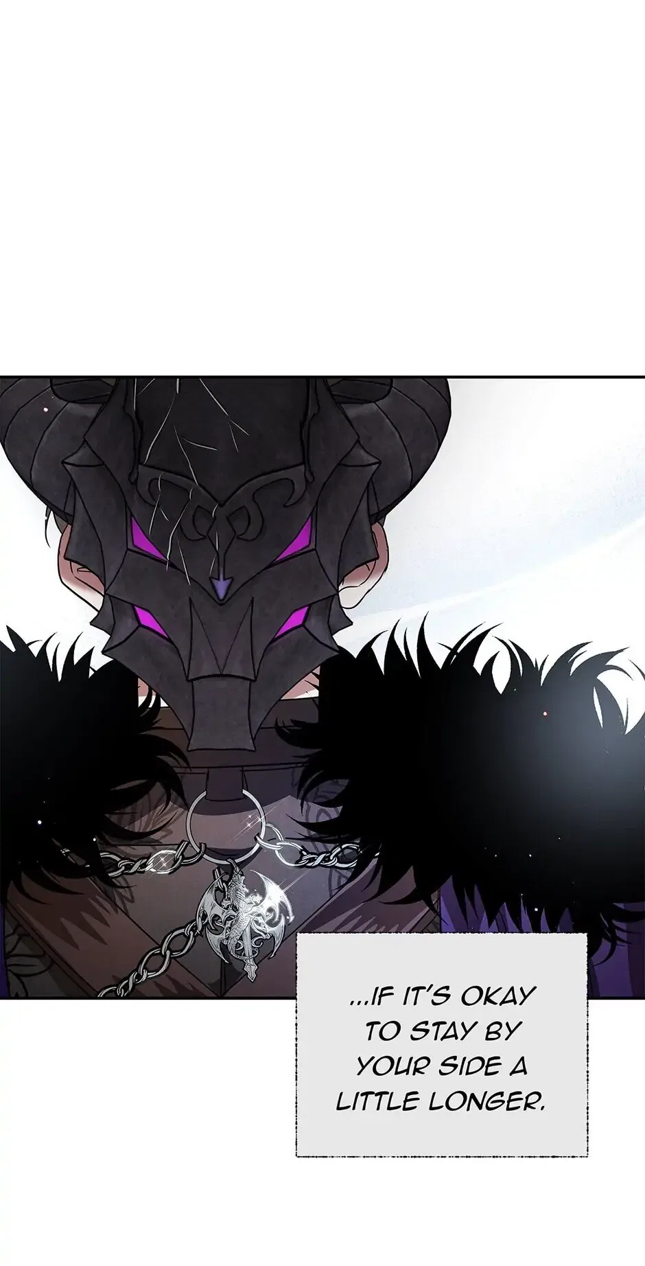 My Secretly Hot Husband Chapter 24 – Page 62