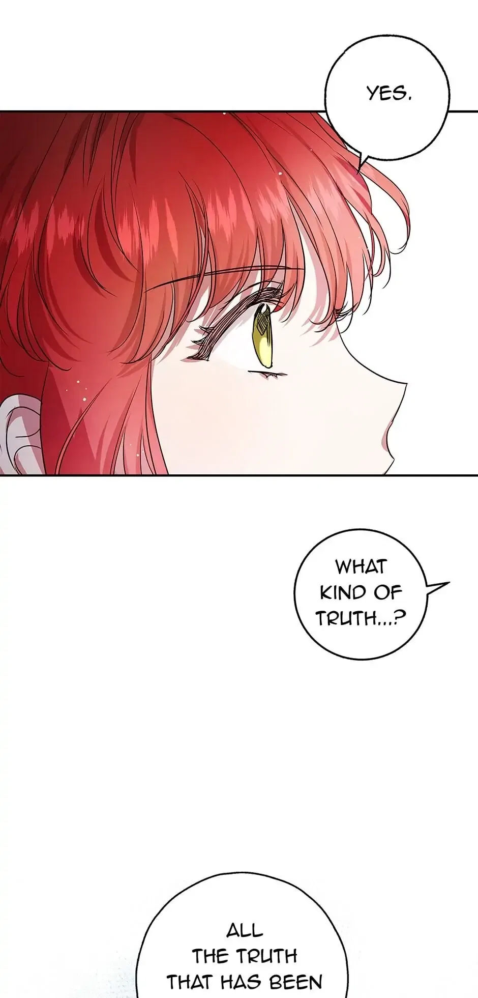 My Secretly Hot Husband Chapter 24 – Page 64