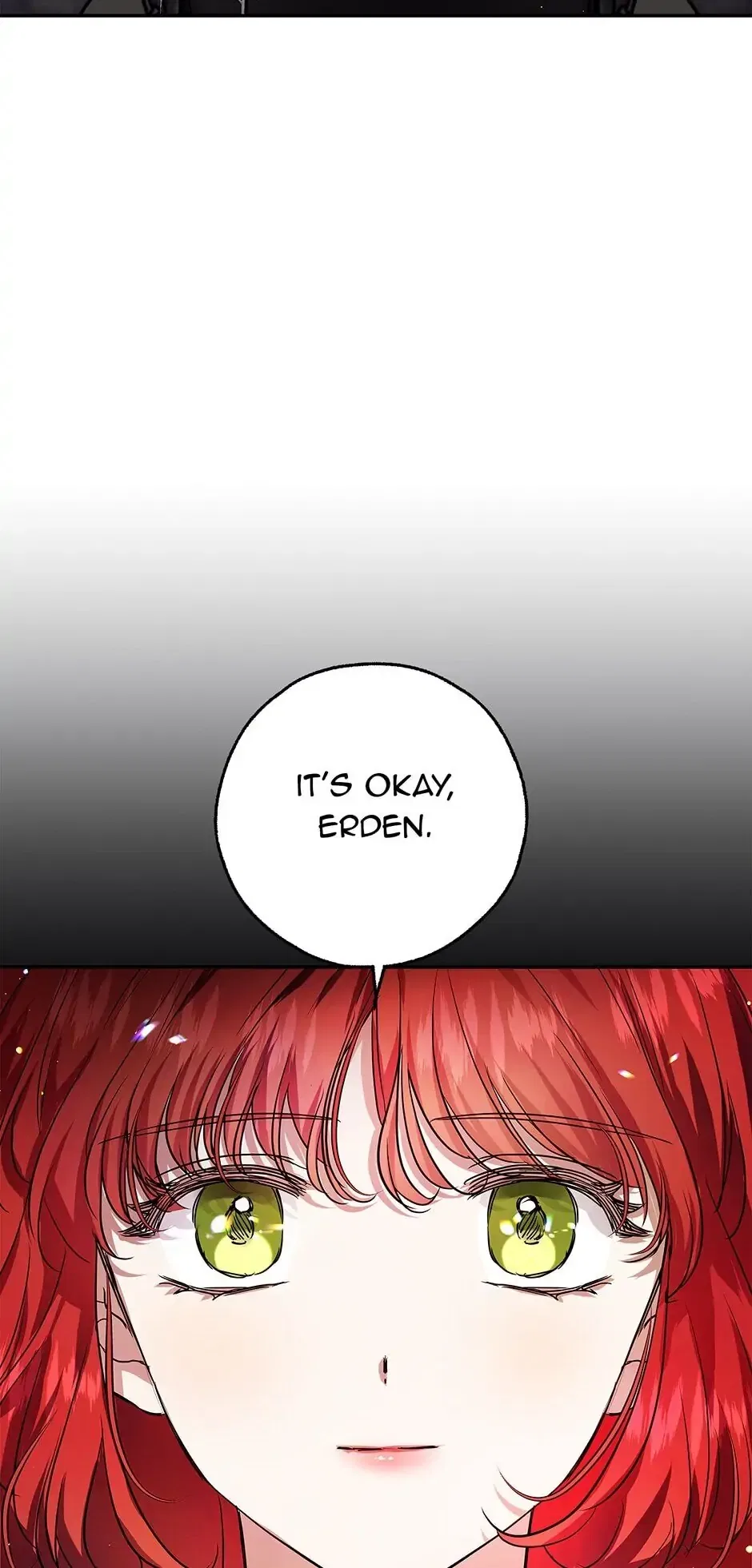 My Secretly Hot Husband Chapter 24 – Page 68