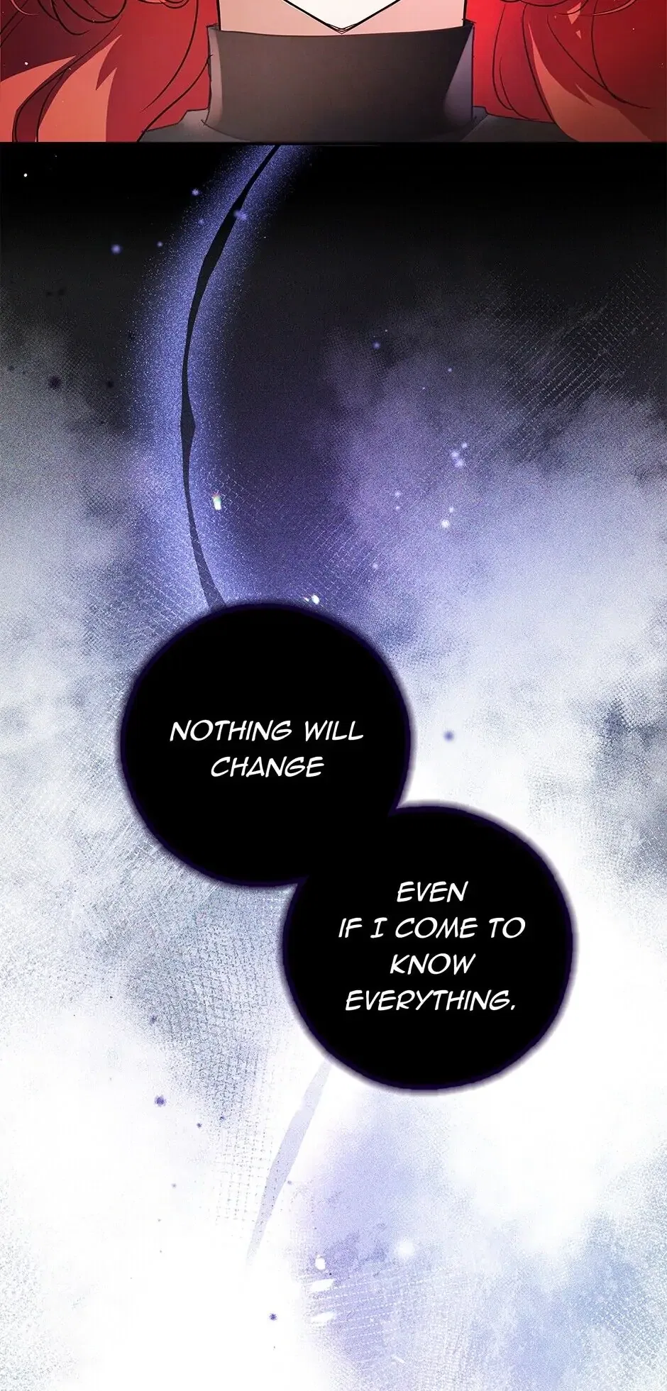 My Secretly Hot Husband Chapter 24 – Page 69