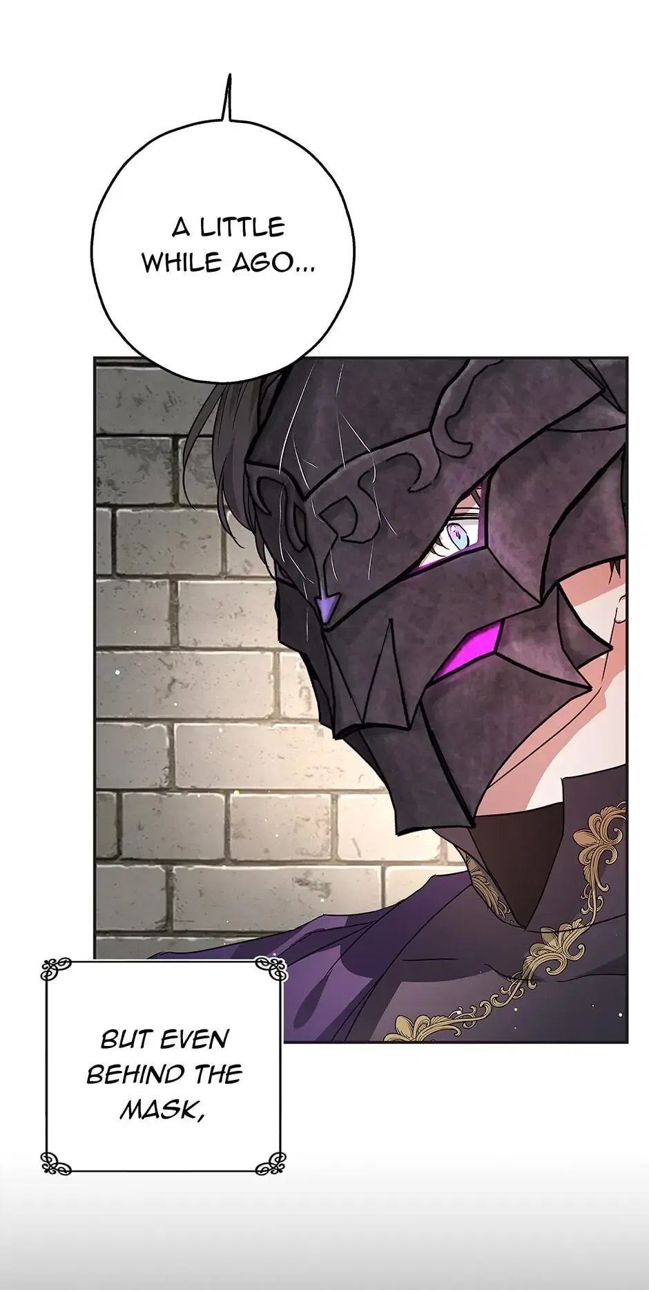 My Secretly Hot Husband Chapter 23 – Page 4