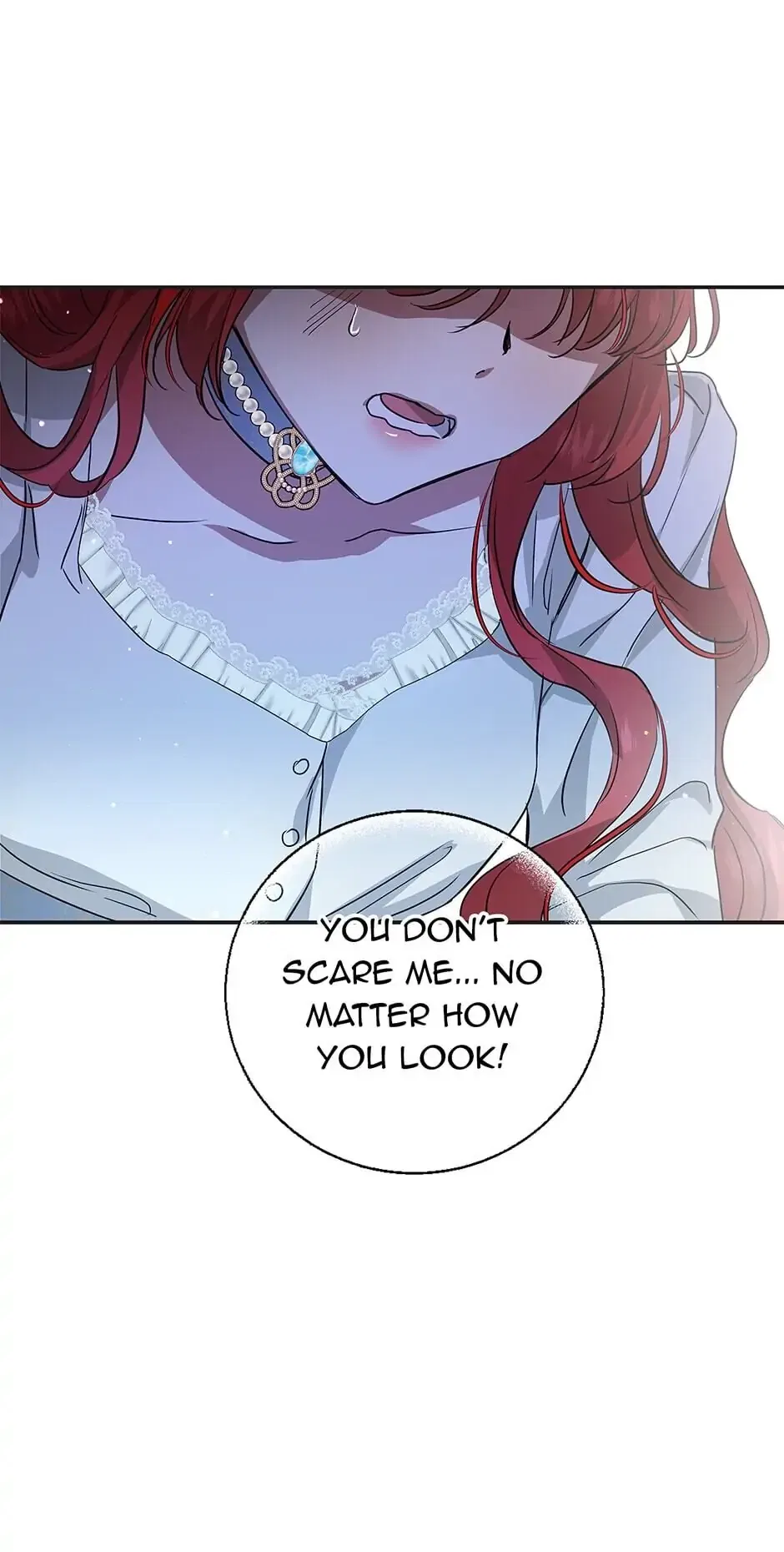 My Secretly Hot Husband Chapter 23 – Page 8