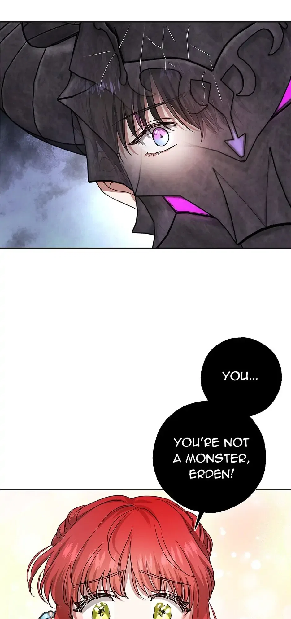 My Secretly Hot Husband Chapter 23 – Page 9