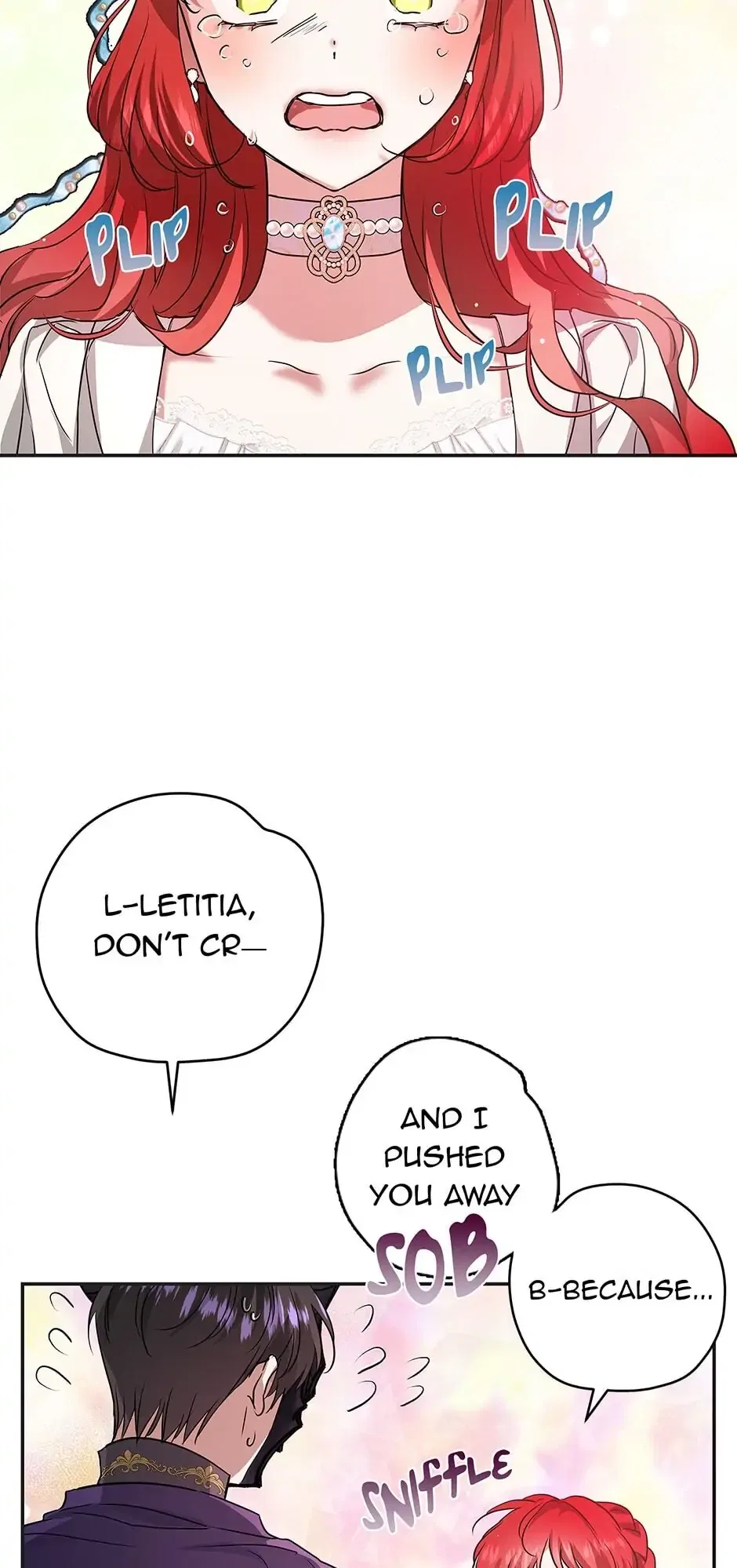 My Secretly Hot Husband Chapter 23 – Page 10