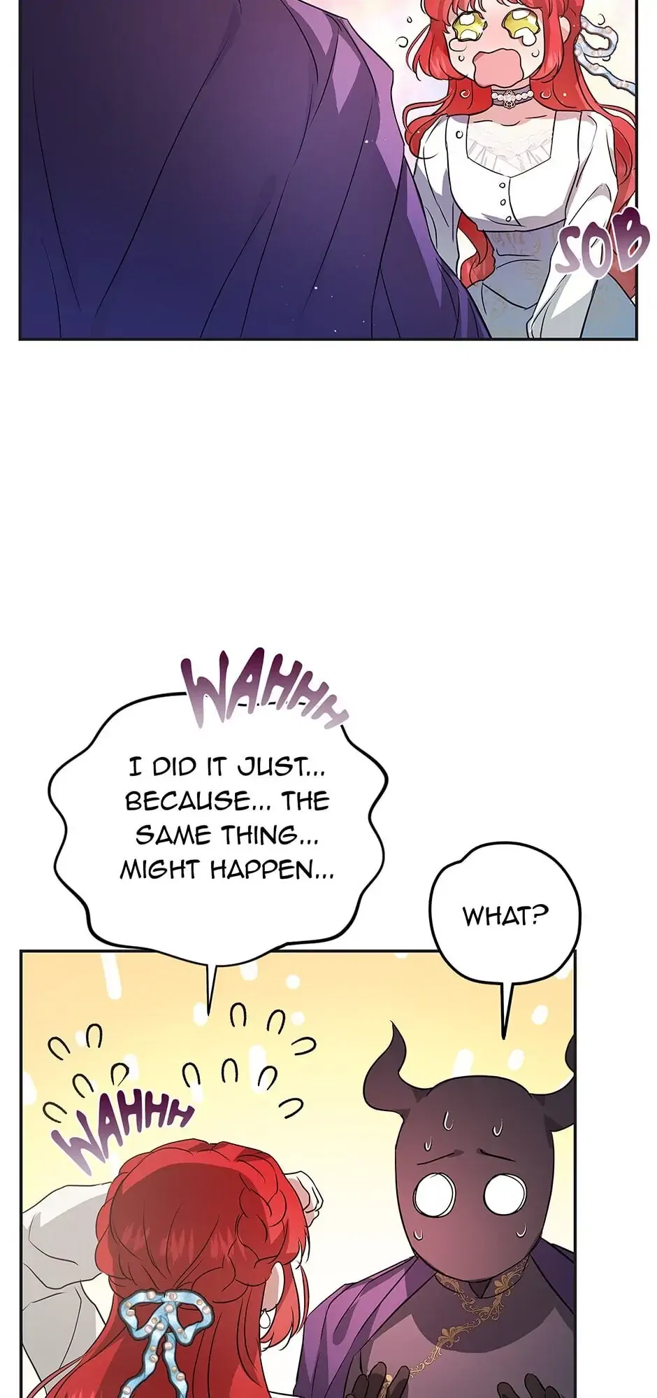 My Secretly Hot Husband Chapter 23 – Page 11