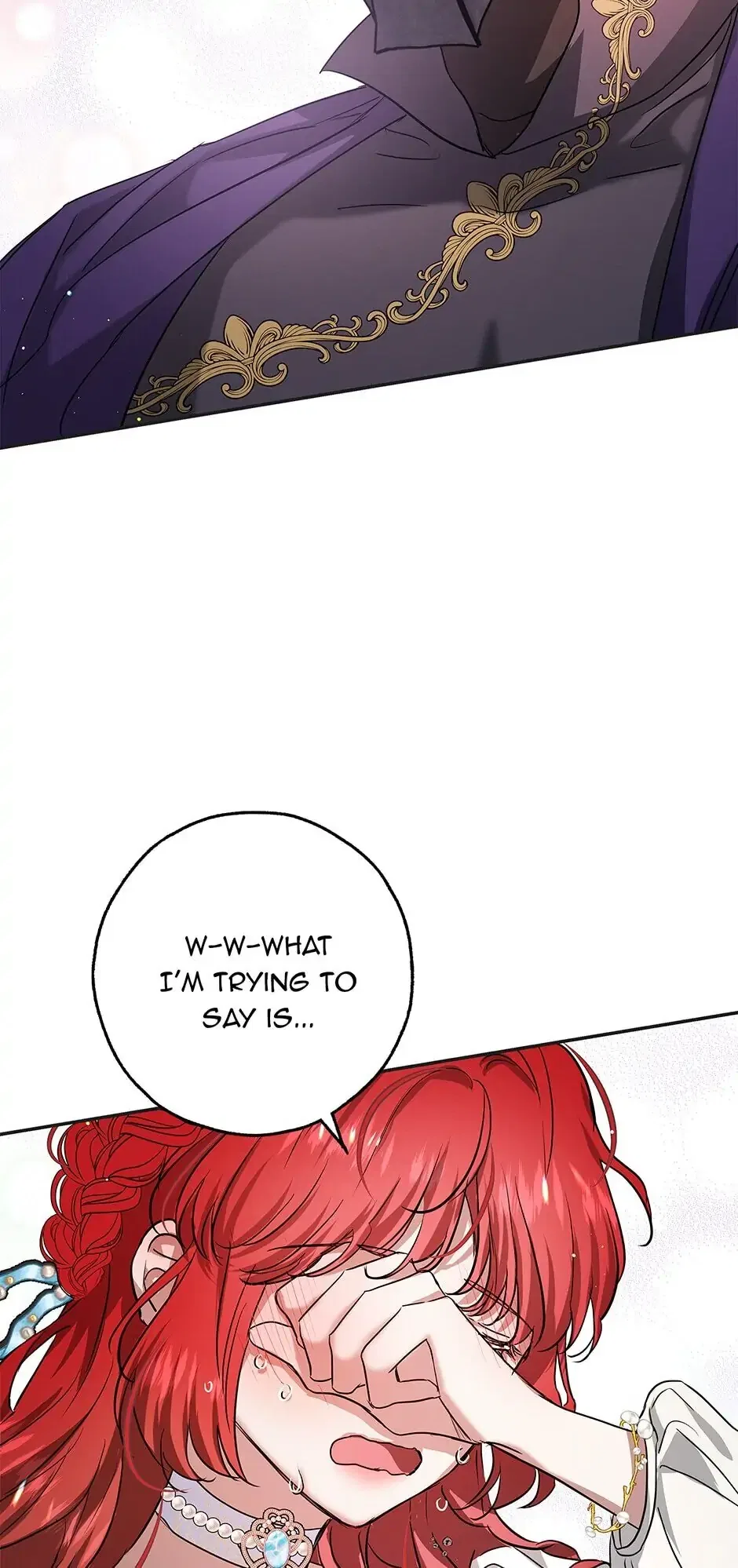 My Secretly Hot Husband Chapter 23 – Page 14