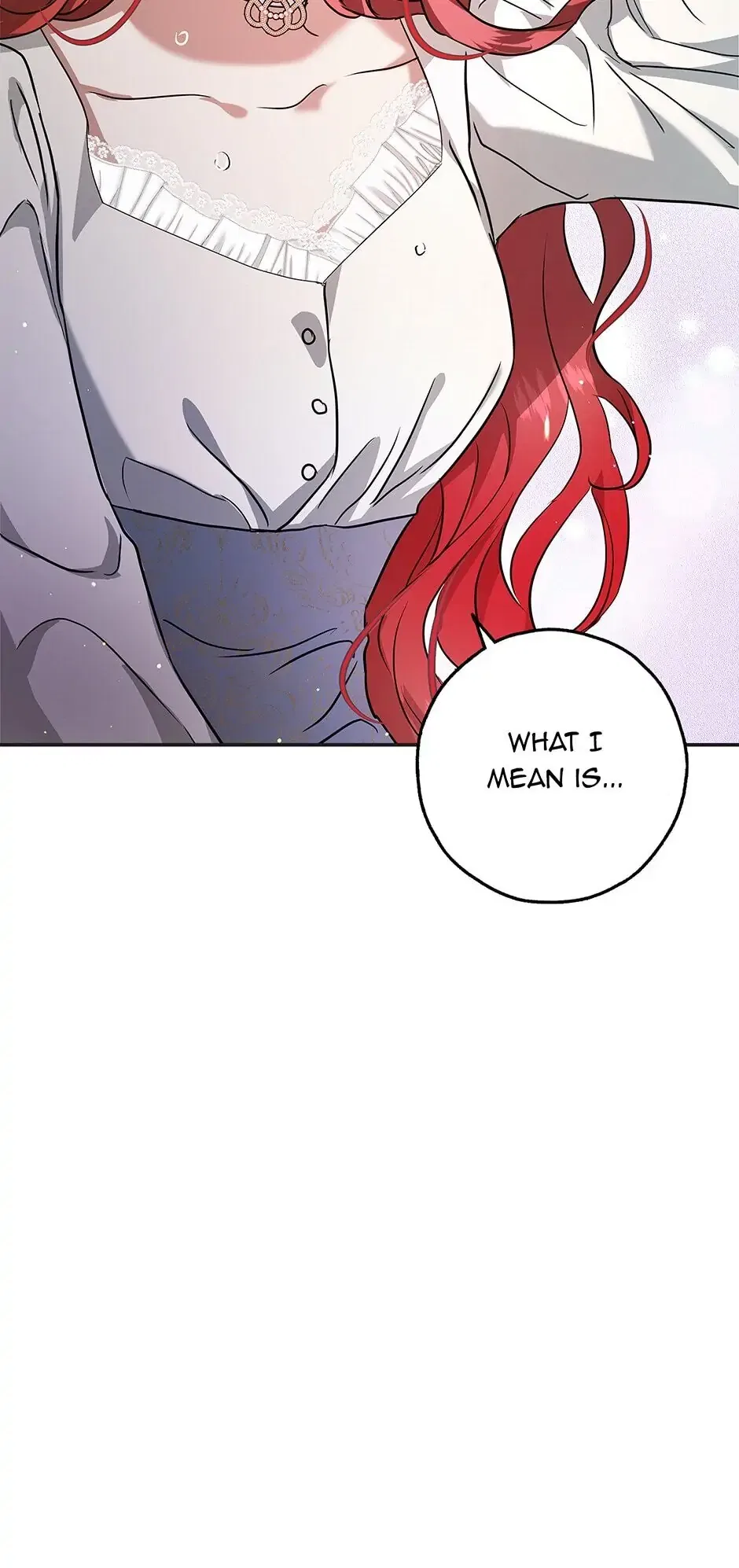 My Secretly Hot Husband Chapter 23 – Page 15