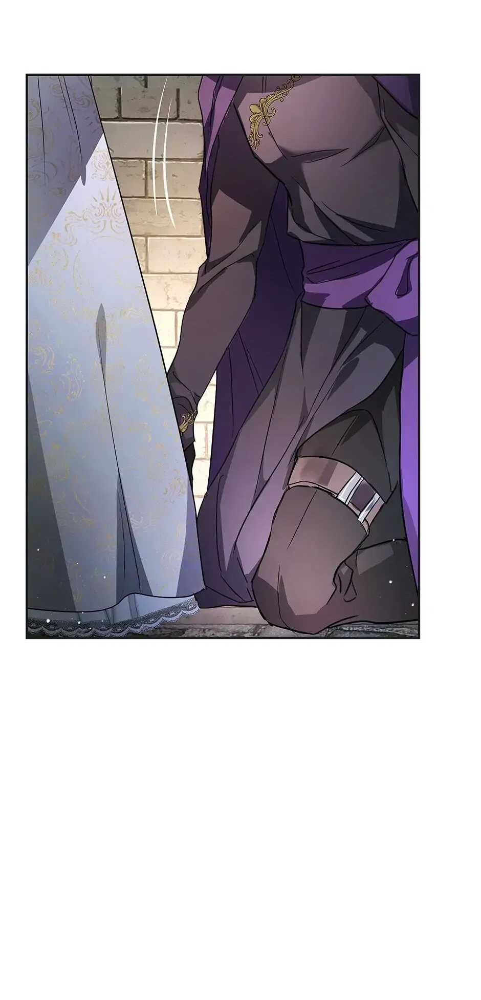 My Secretly Hot Husband Chapter 23 – Page 16