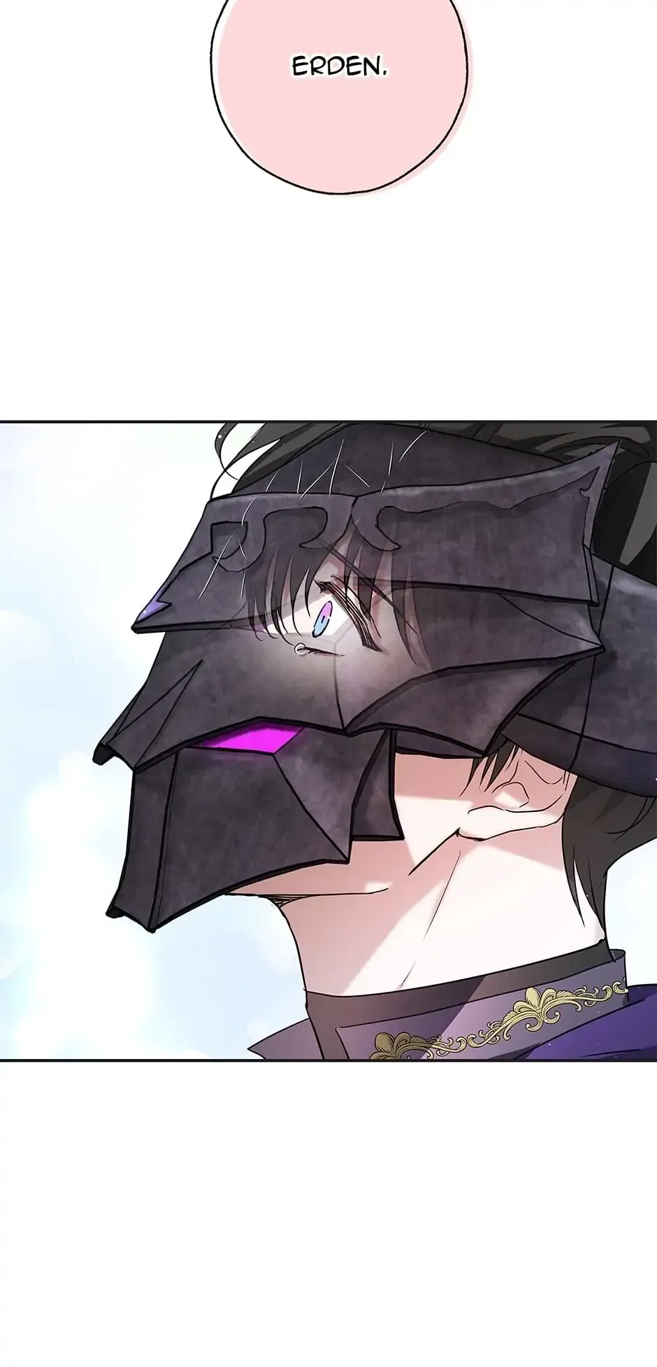 My Secretly Hot Husband Chapter 23 – Page 21