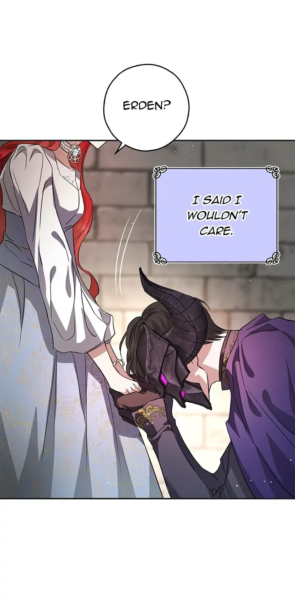 My Secretly Hot Husband Chapter 23 – Page 22
