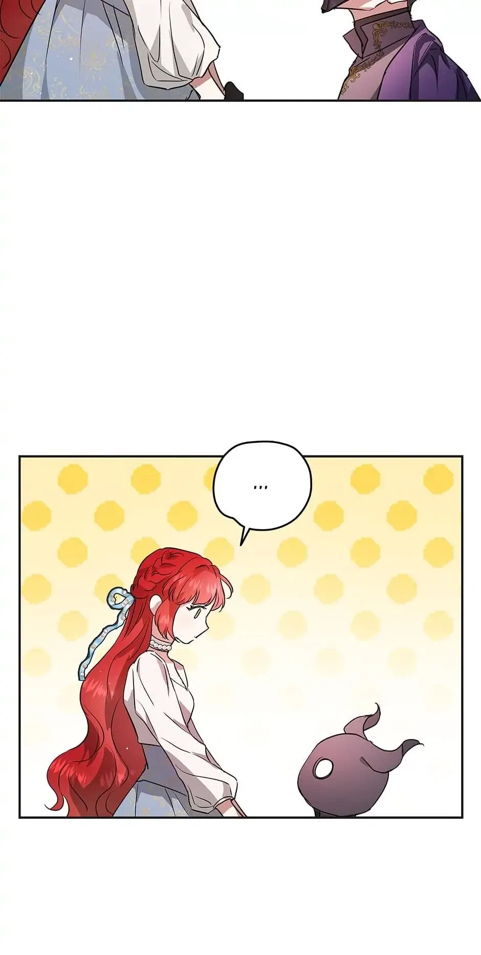 My Secretly Hot Husband Chapter 23 – Page 26