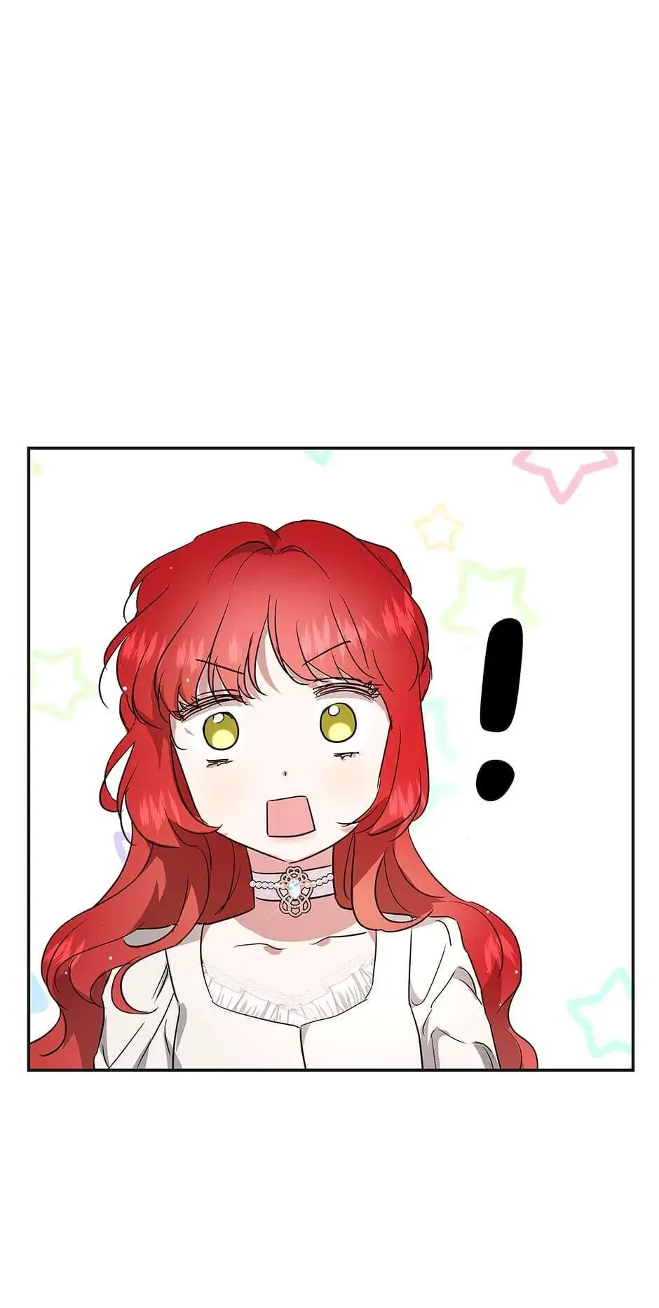 My Secretly Hot Husband Chapter 23 – Page 27