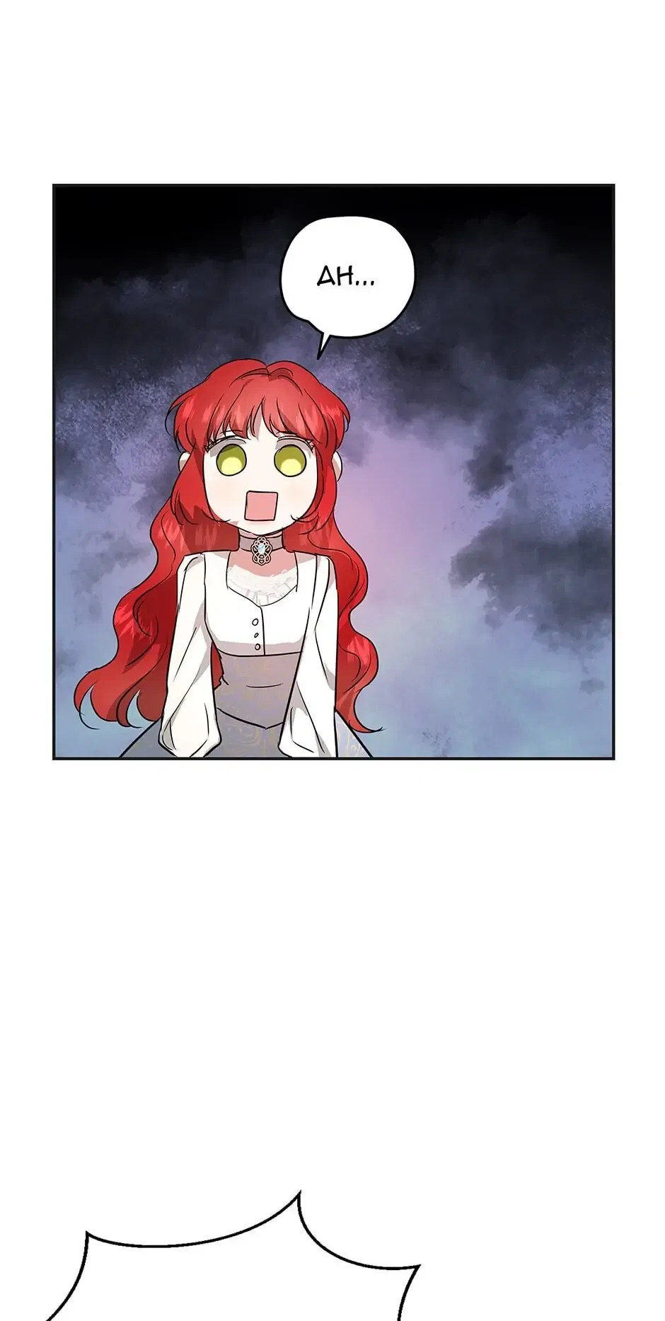 My Secretly Hot Husband Chapter 23 – Page 28