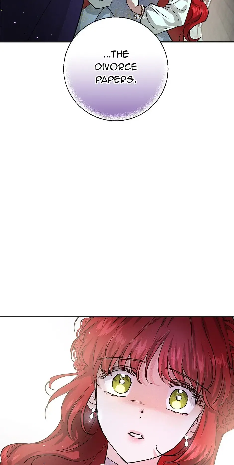 My Secretly Hot Husband Chapter 23 – Page 33