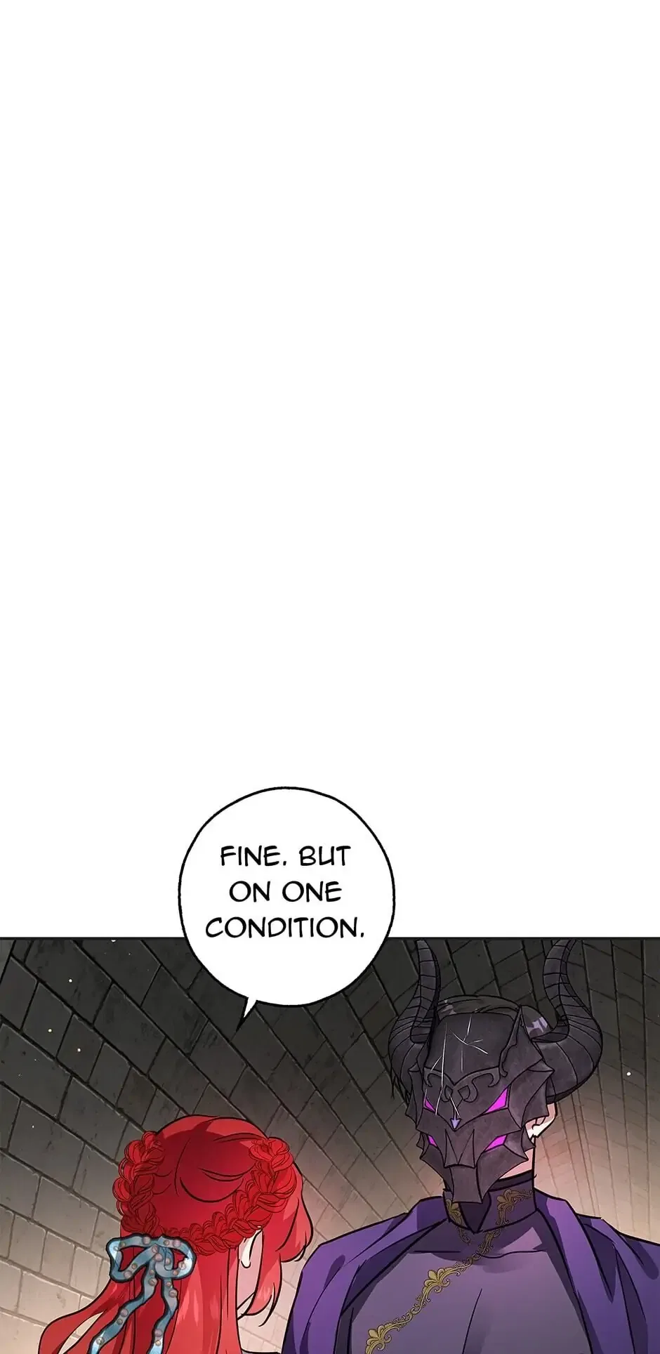 My Secretly Hot Husband Chapter 23 – Page 40