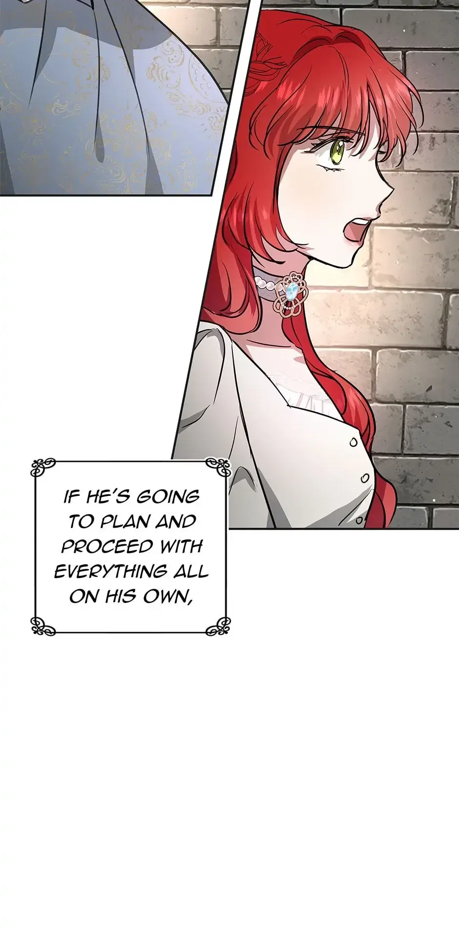 My Secretly Hot Husband Chapter 23 – Page 42