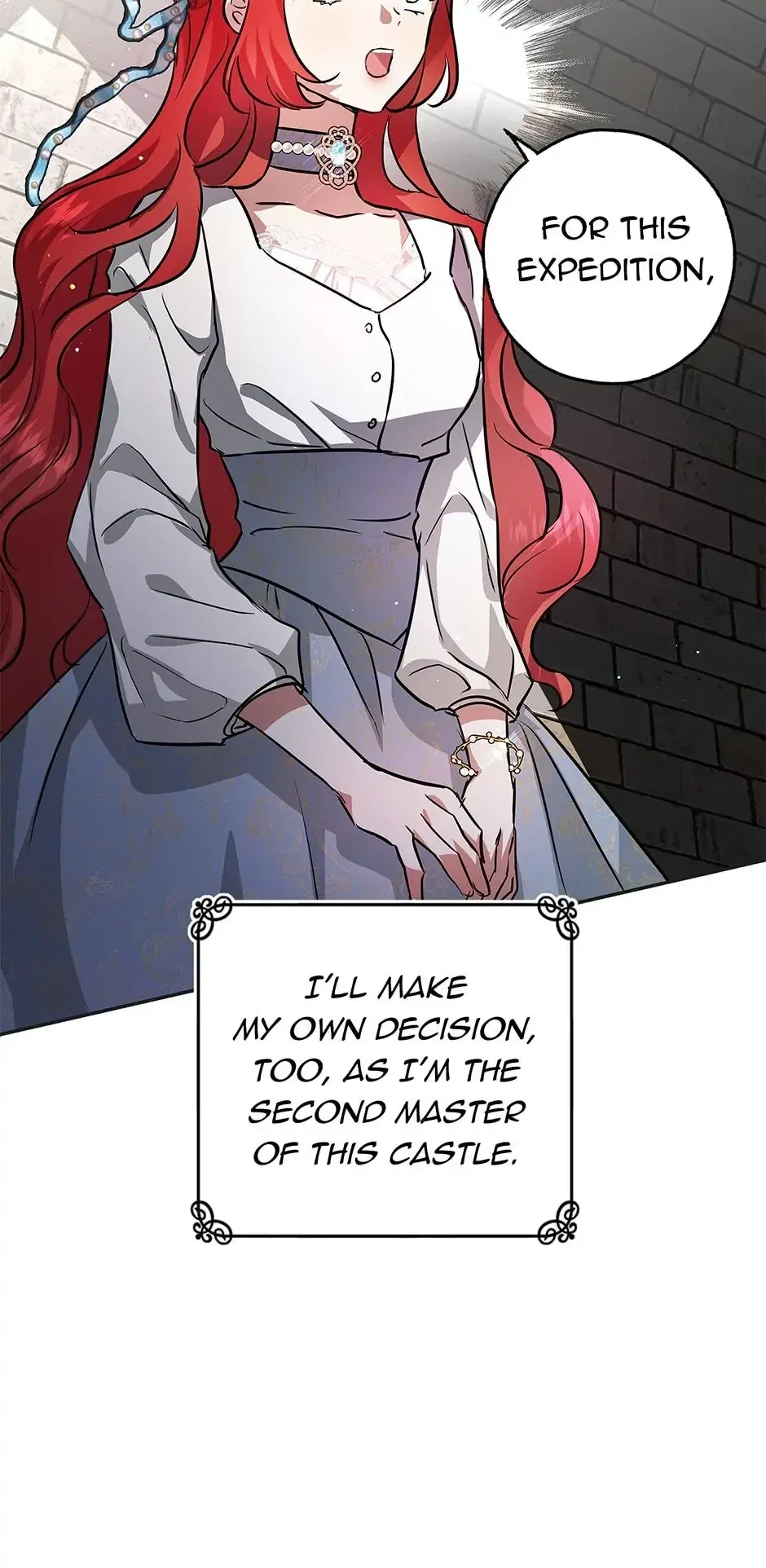 My Secretly Hot Husband Chapter 23 – Page 44
