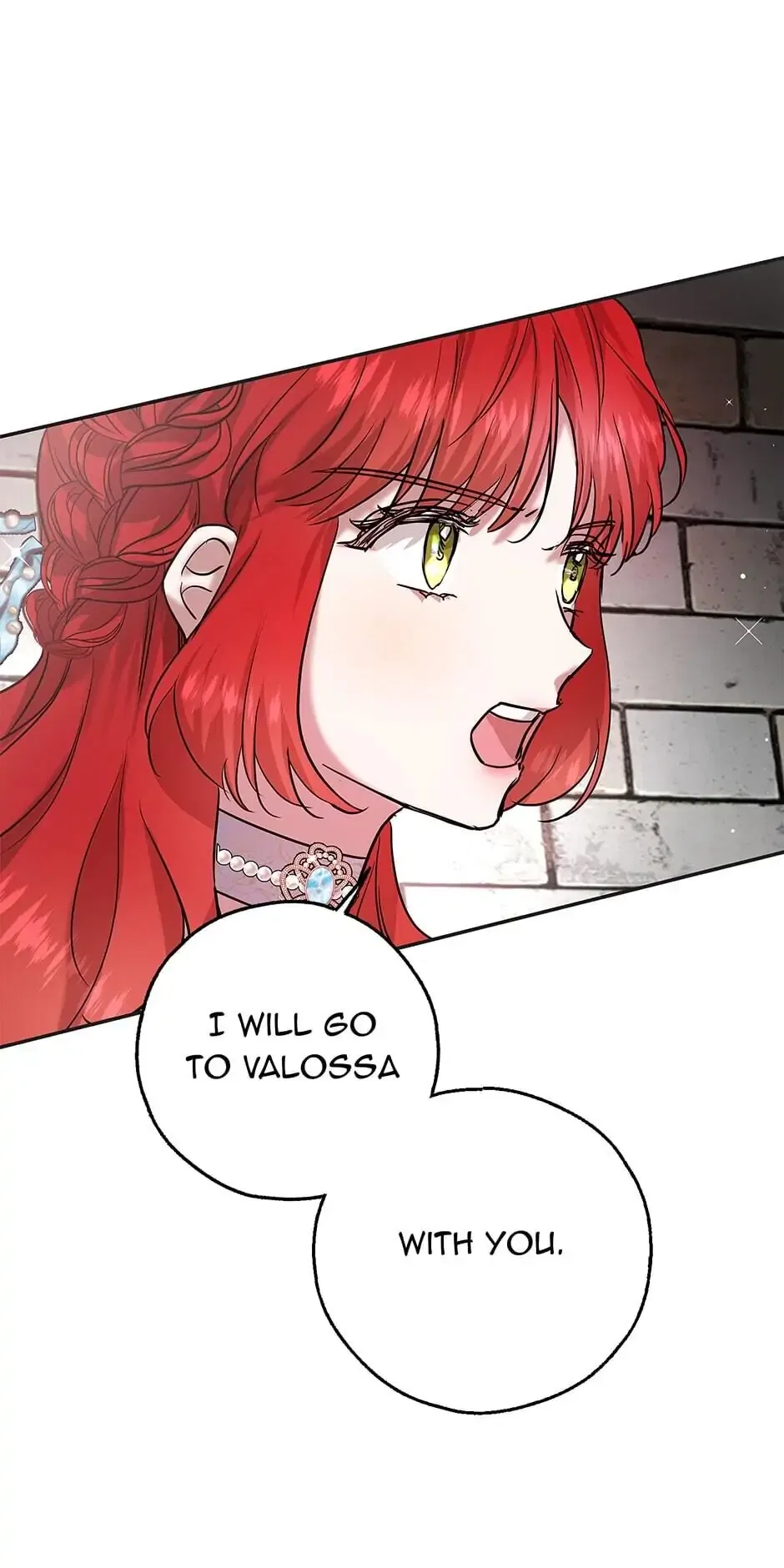 My Secretly Hot Husband Chapter 23 – Page 45