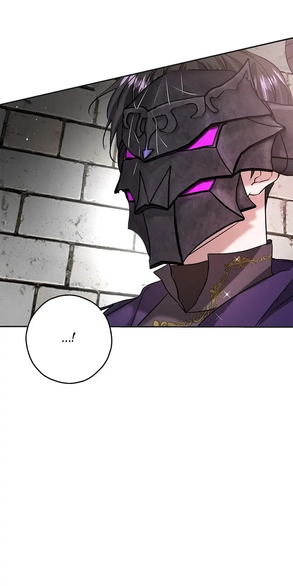 My Secretly Hot Husband Chapter 23 – Page 46