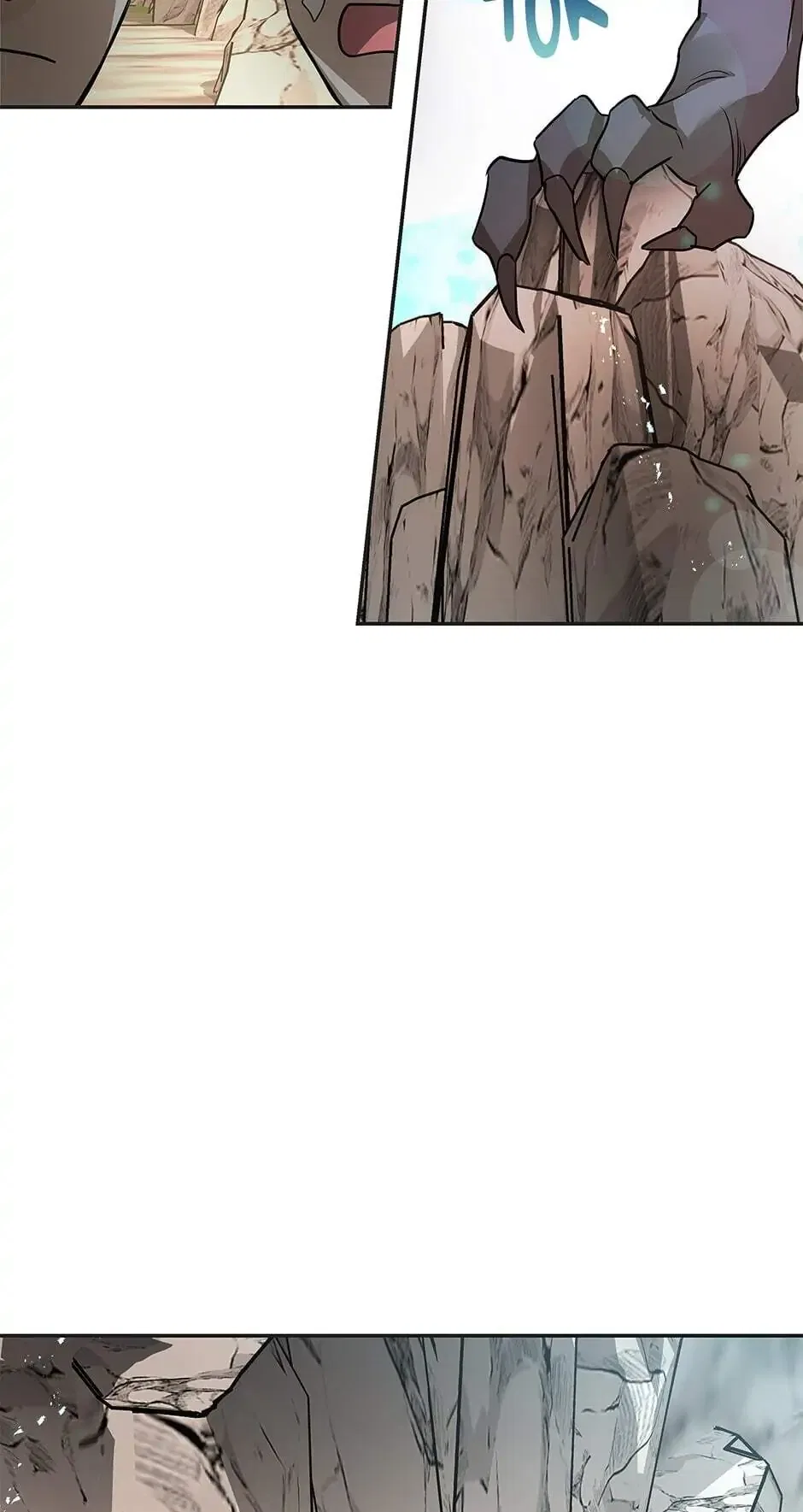 My Secretly Hot Husband Chapter 23 – Page 54