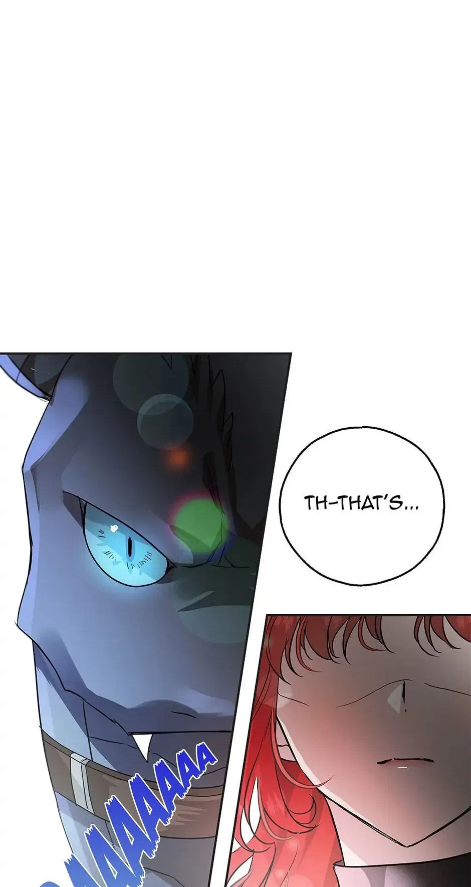 My Secretly Hot Husband Chapter 23 – Page 57