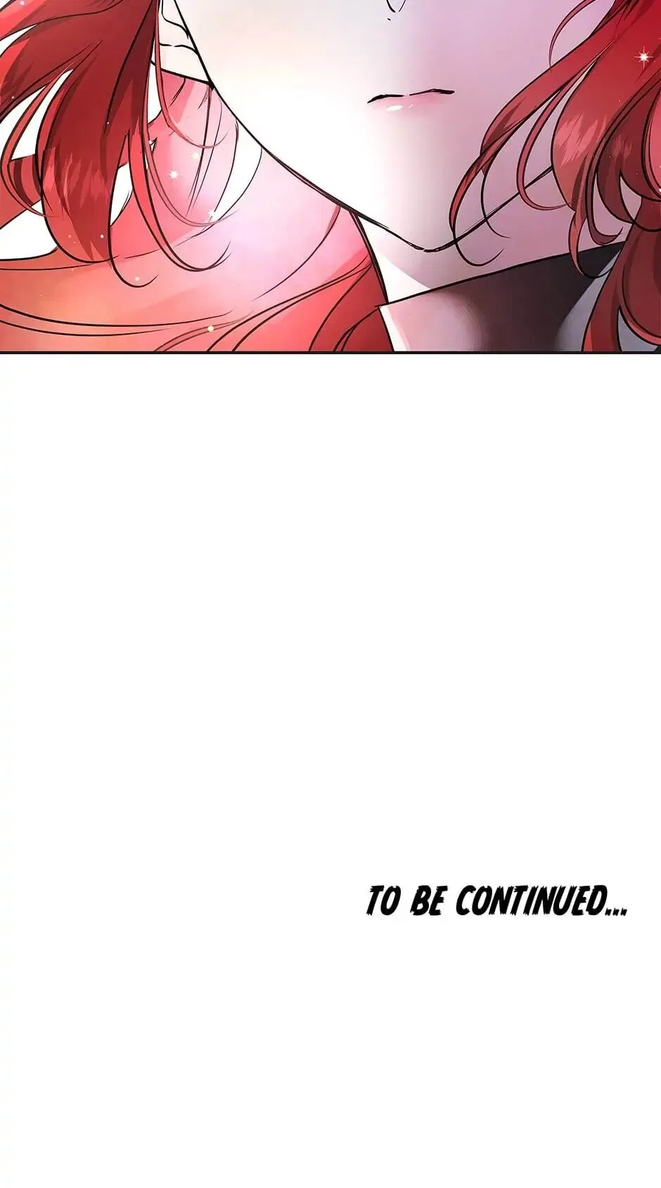 My Secretly Hot Husband Chapter 23 – Page 64