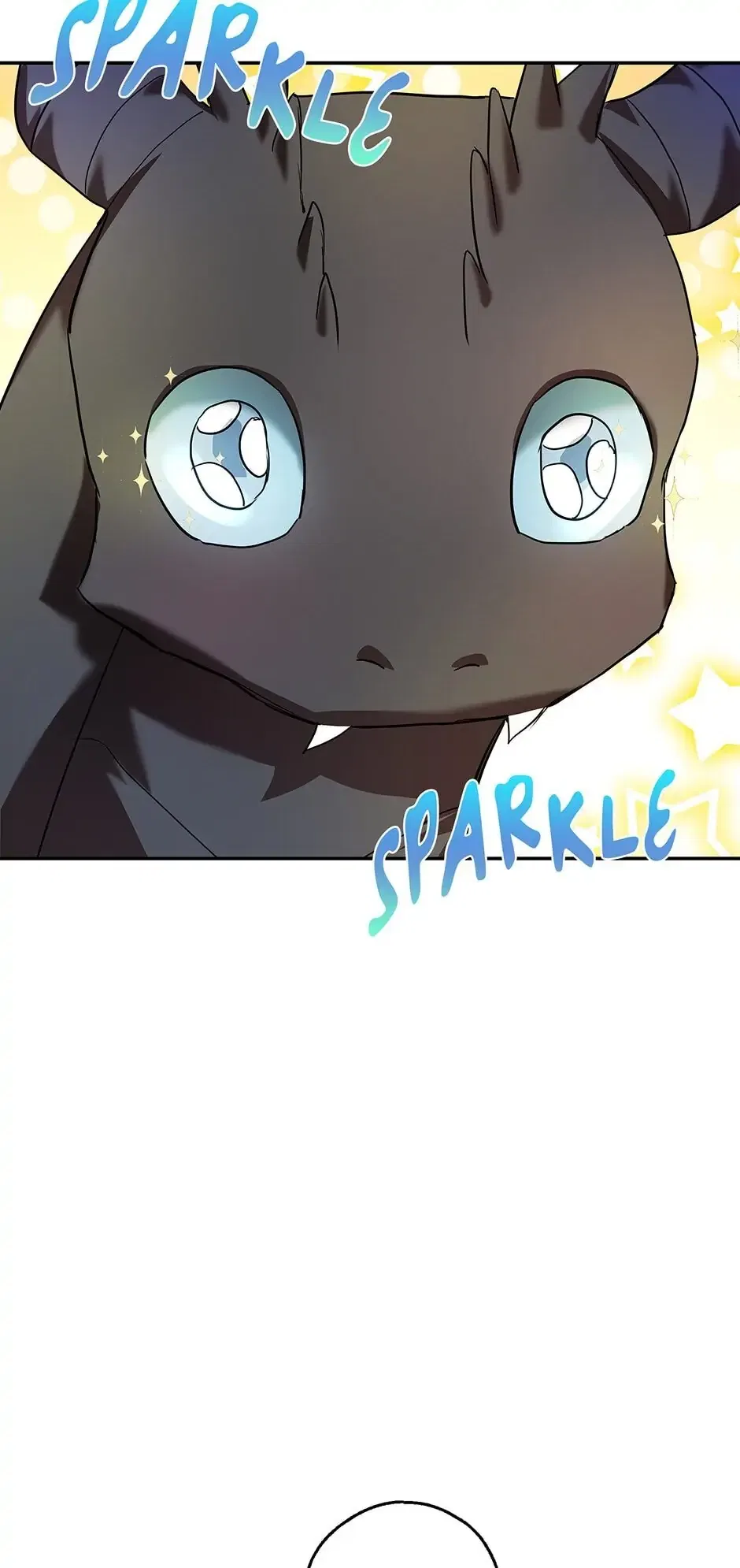 My Secretly Hot Husband Chapter 22 – Page 2
