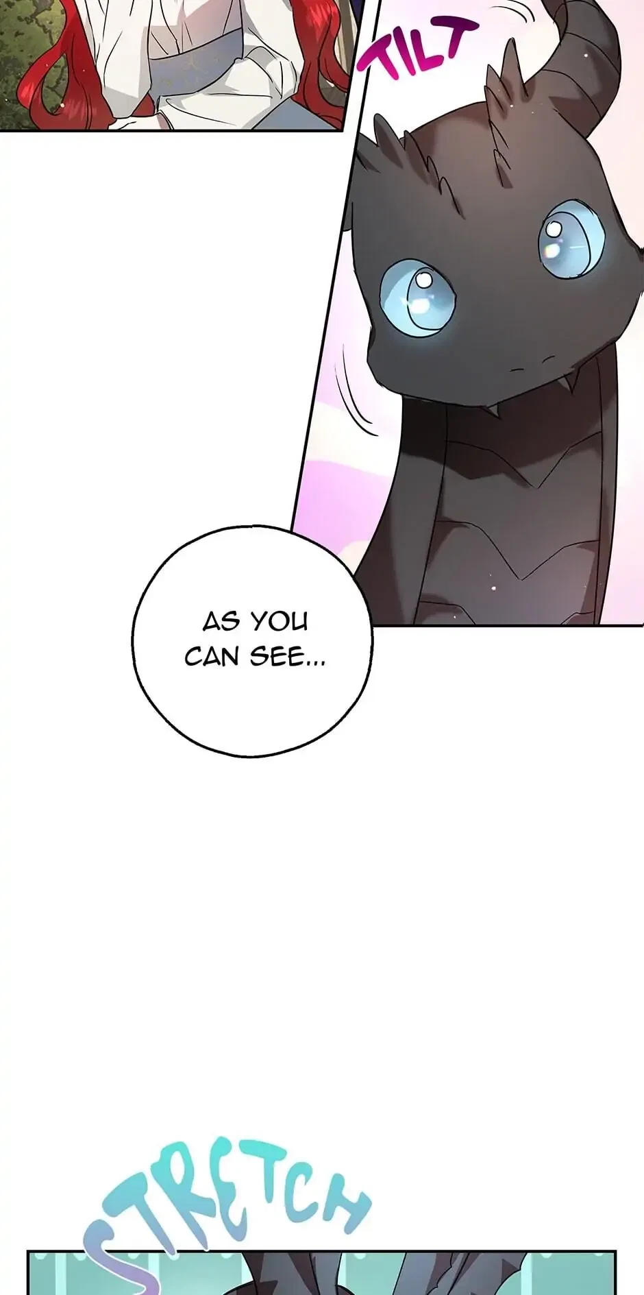 My Secretly Hot Husband Chapter 22 – Page 13
