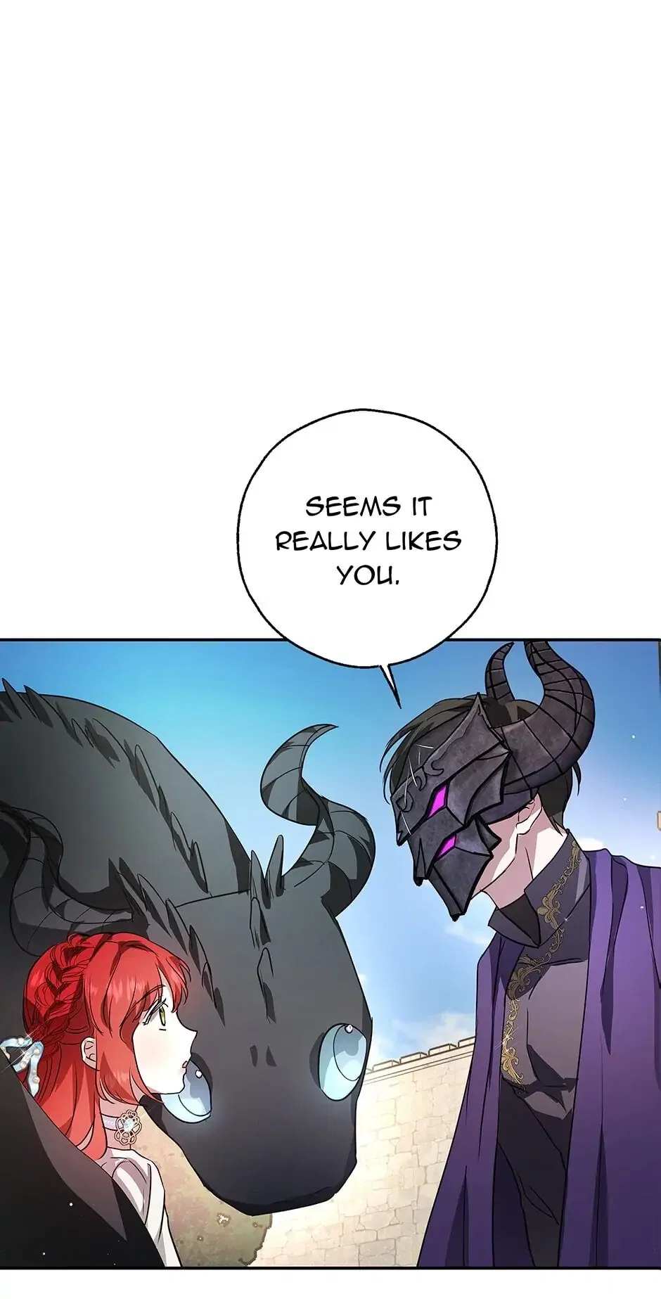 My Secretly Hot Husband Chapter 22 – Page 18