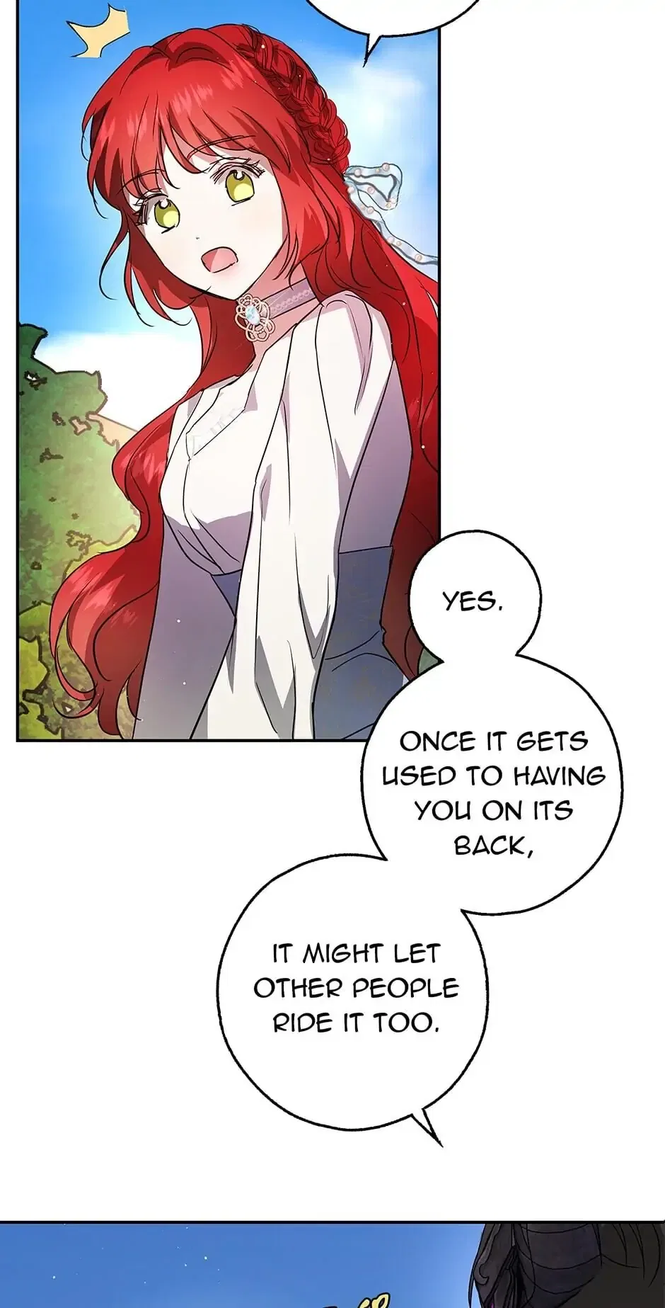 My Secretly Hot Husband Chapter 22 – Page 23