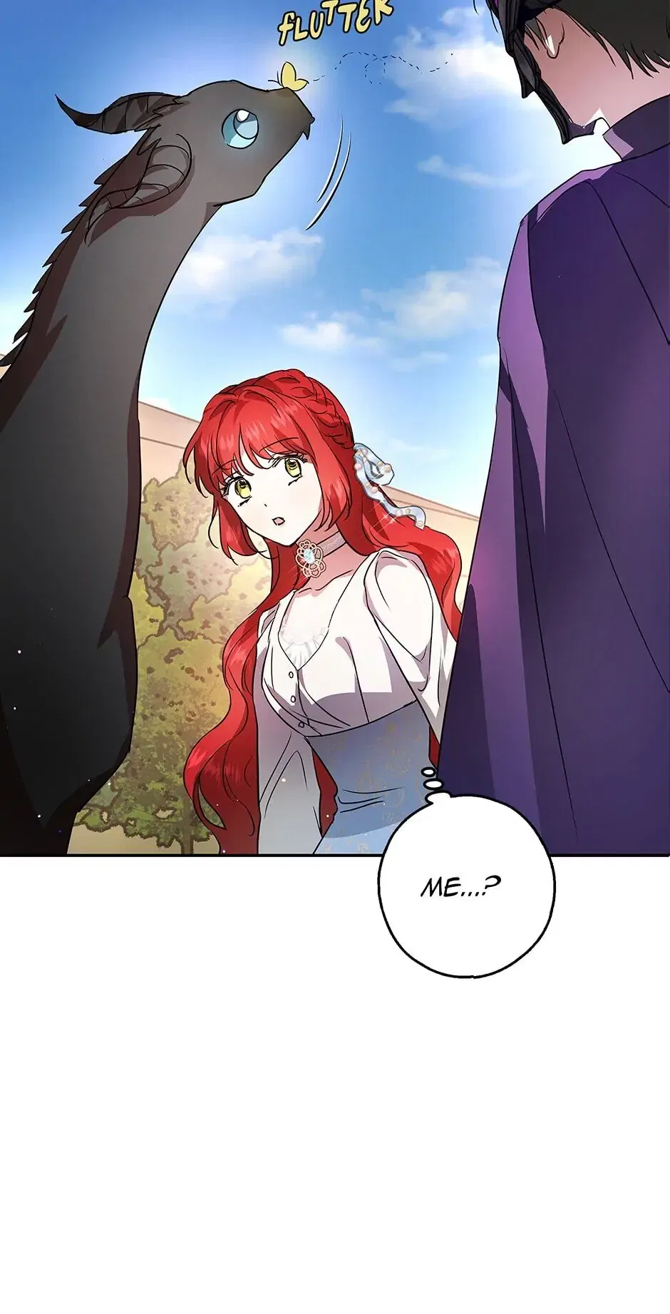 My Secretly Hot Husband Chapter 22 – Page 24