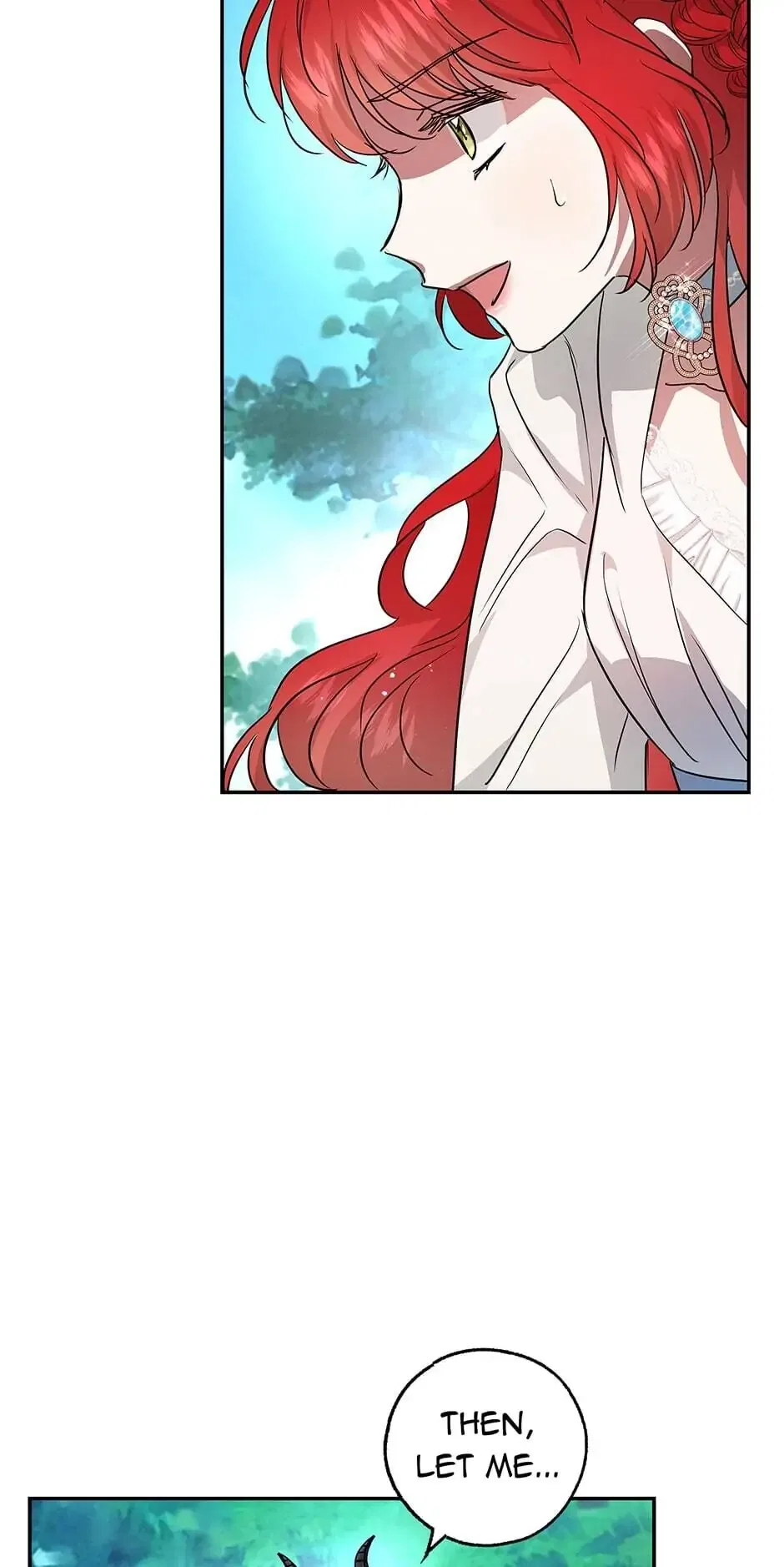 My Secretly Hot Husband Chapter 22 – Page 28