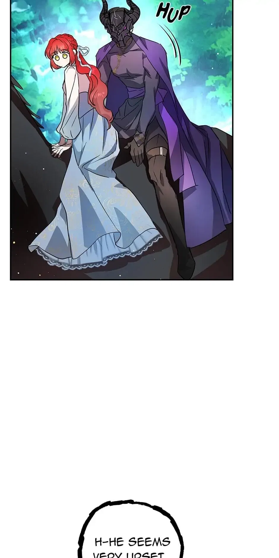 My Secretly Hot Husband Chapter 22 – Page 29