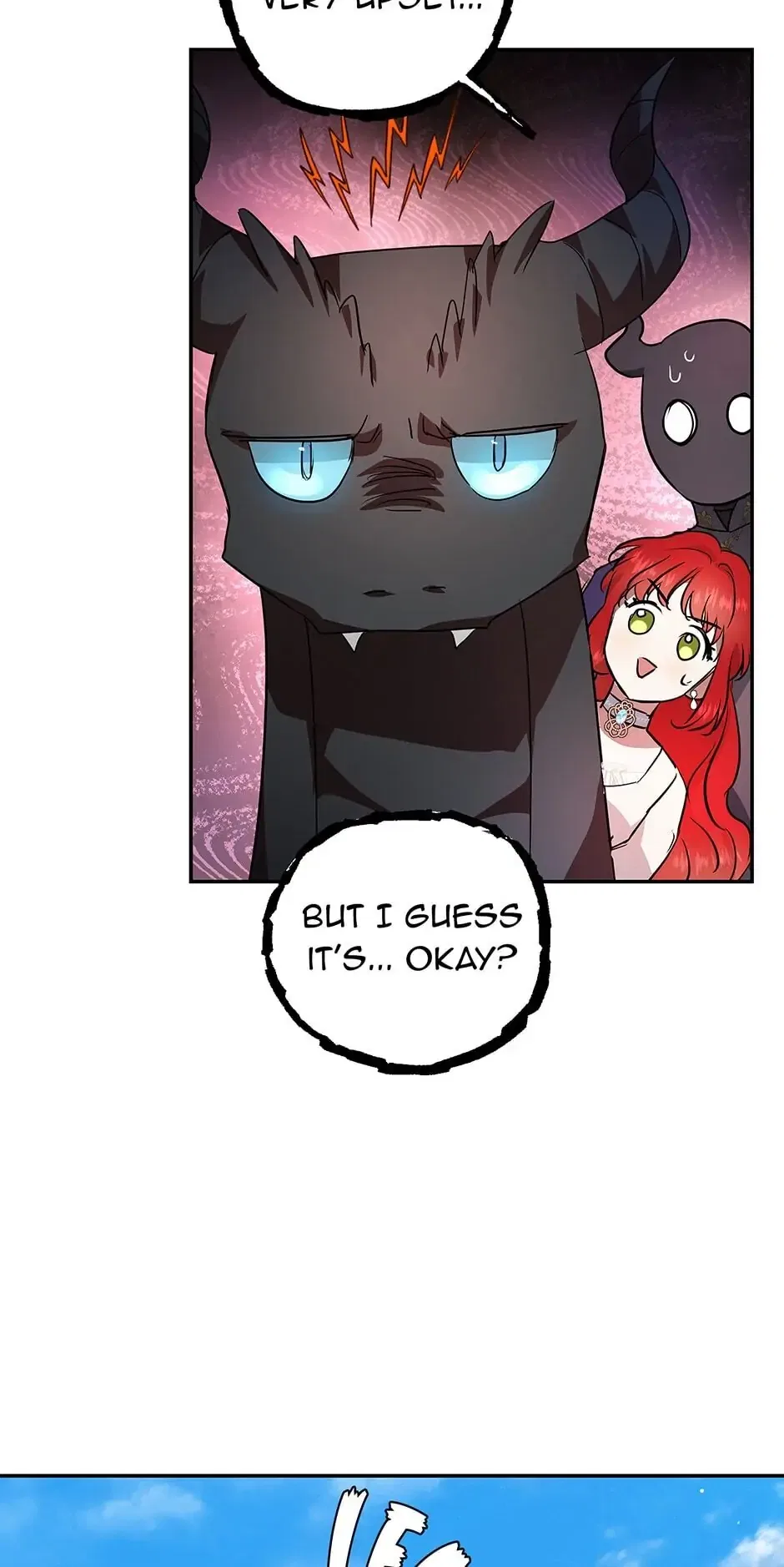 My Secretly Hot Husband Chapter 22 – Page 30