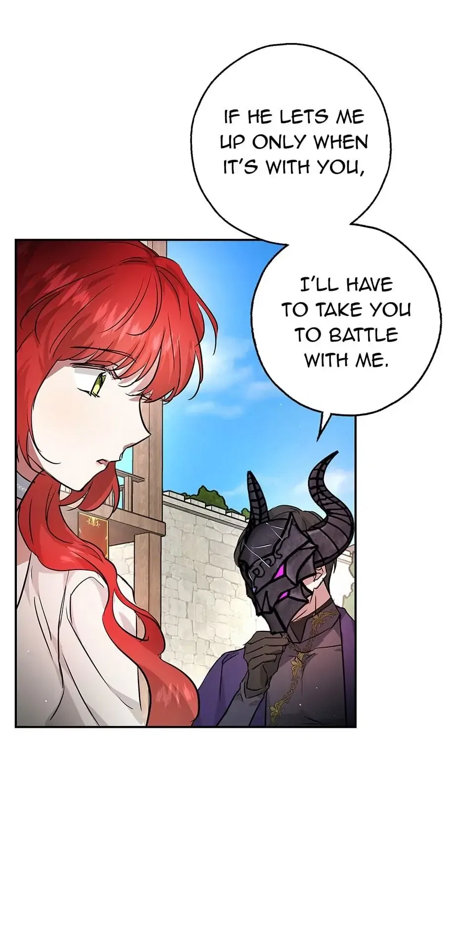 My Secretly Hot Husband Chapter 22 – Page 32