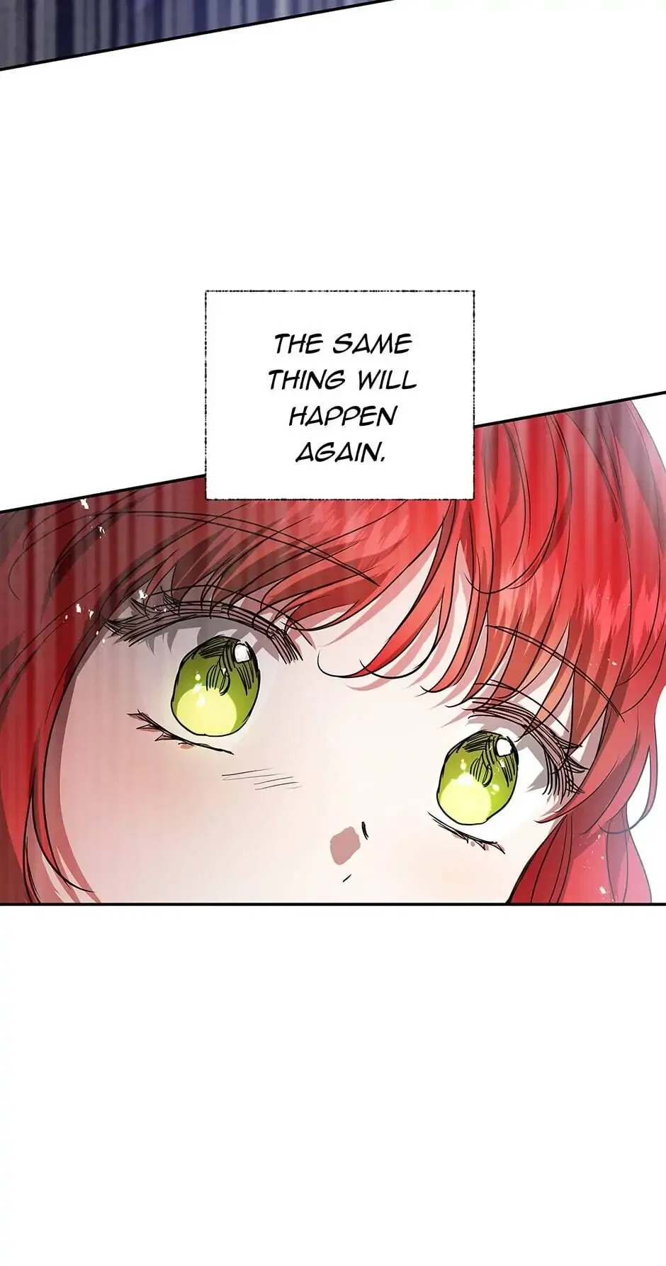 My Secretly Hot Husband Chapter 22 – Page 40