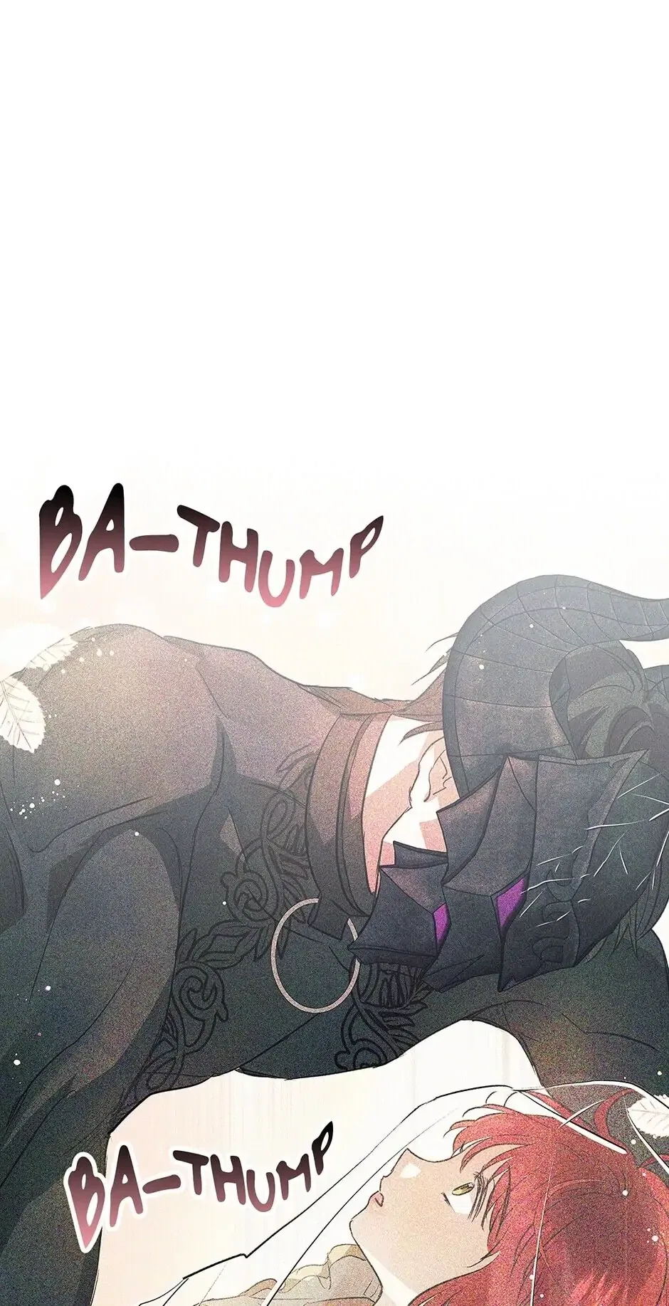 My Secretly Hot Husband Chapter 22 – Page 41