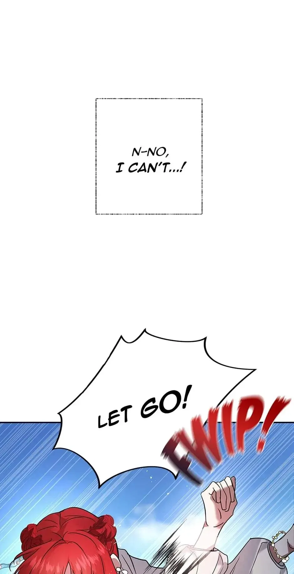My Secretly Hot Husband Chapter 22 – Page 43