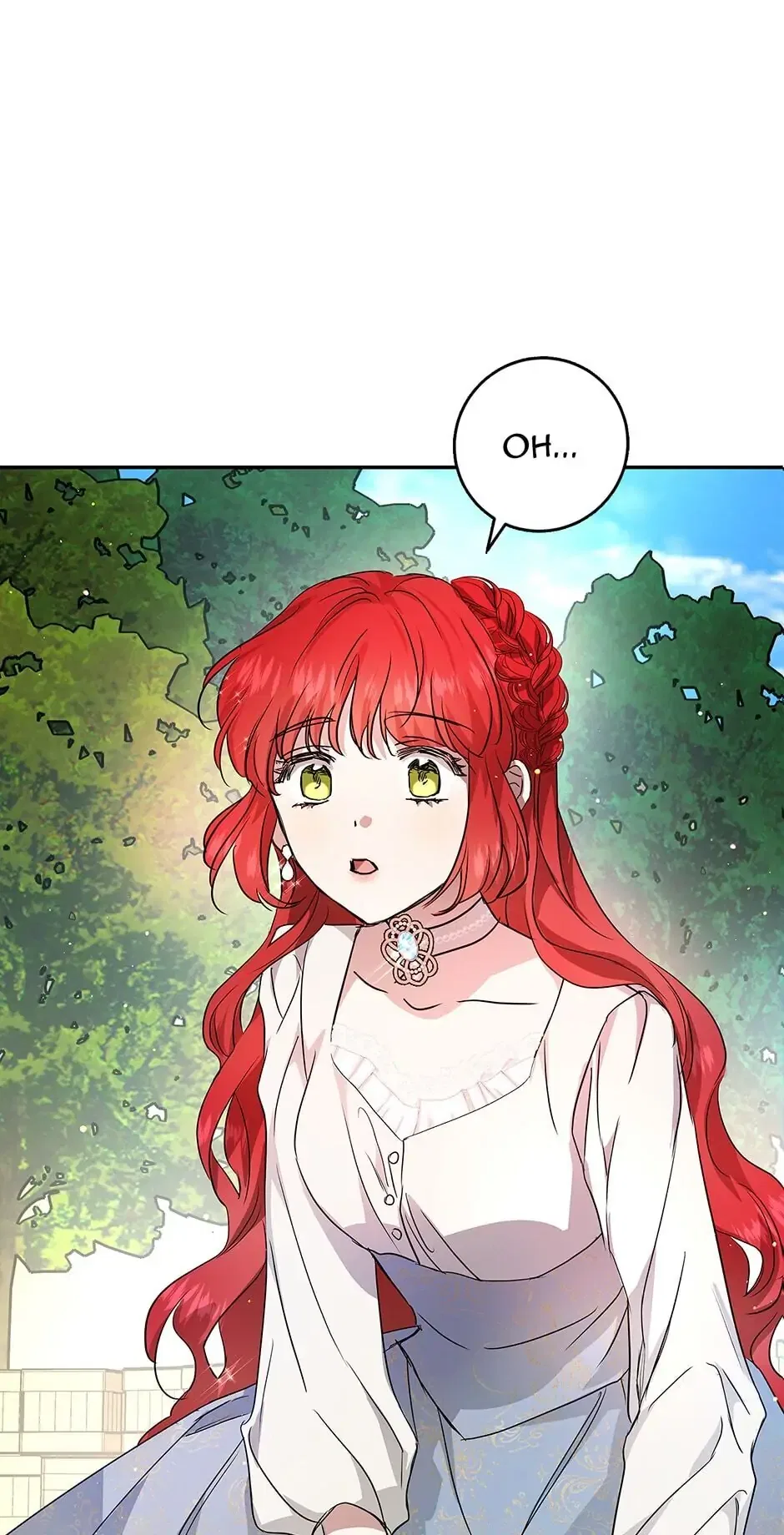My Secretly Hot Husband Chapter 22 – Page 49