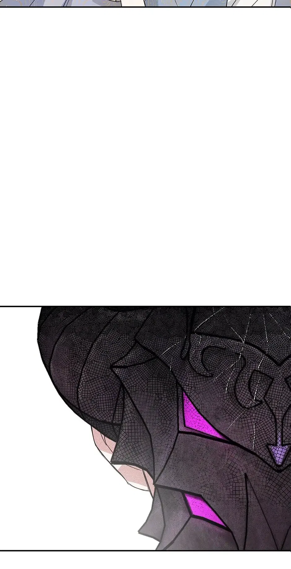 My Secretly Hot Husband Chapter 22 – Page 50