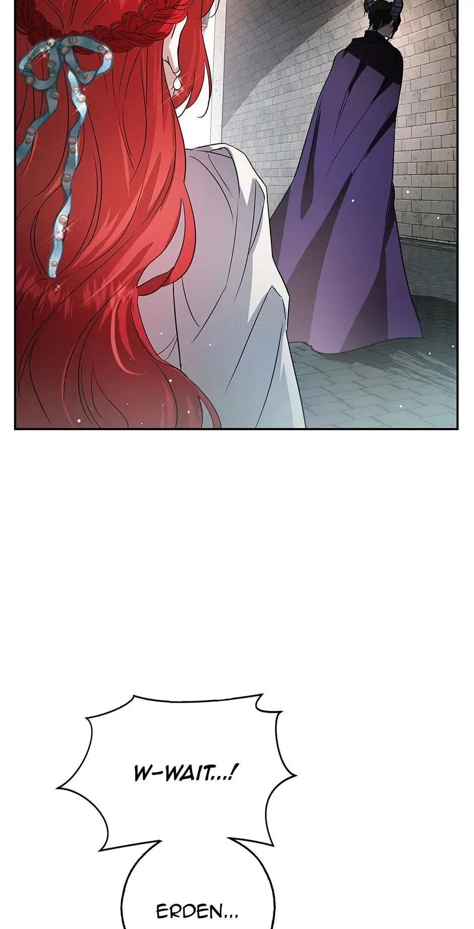 My Secretly Hot Husband Chapter 22 – Page 53