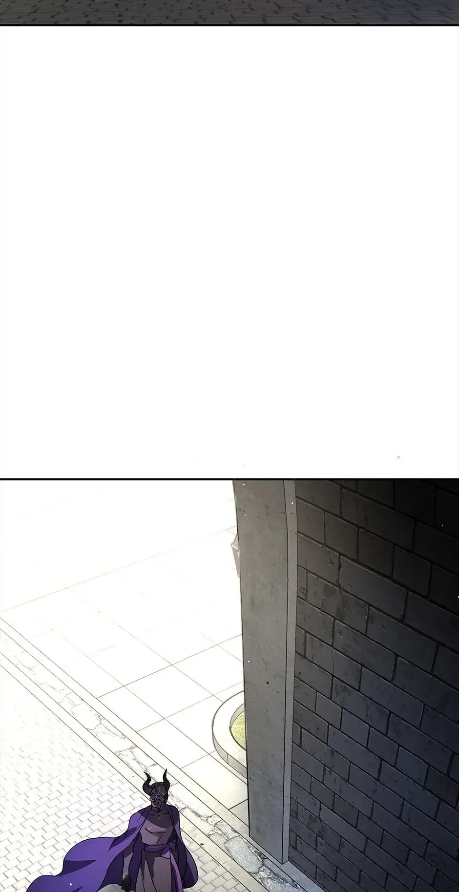 My Secretly Hot Husband Chapter 22 – Page 56