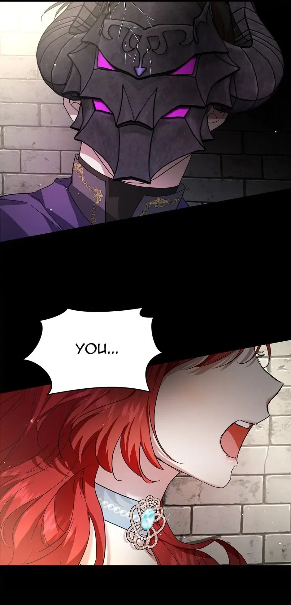 My Secretly Hot Husband Chapter 22 – Page 64