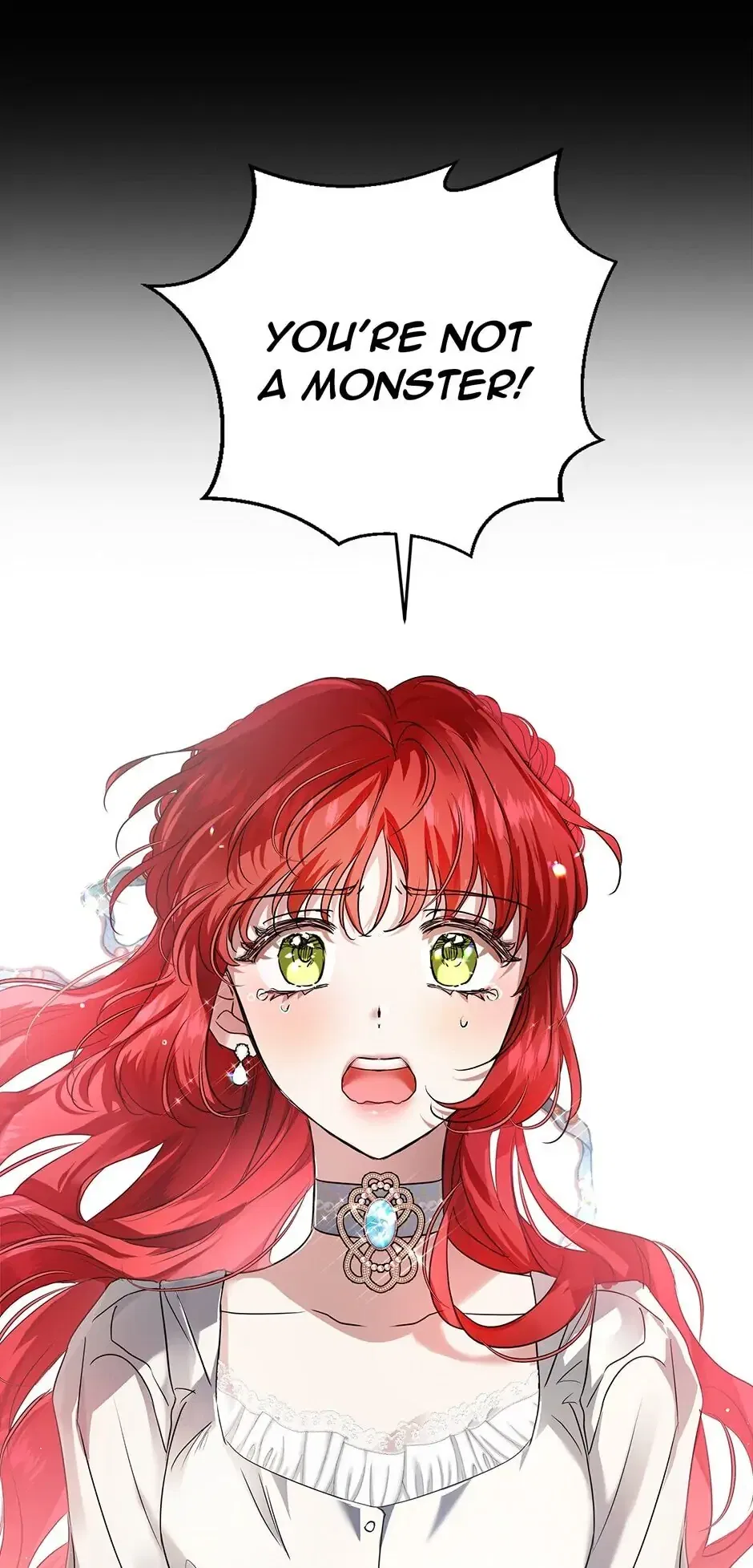 My Secretly Hot Husband Chapter 22 – Page 65