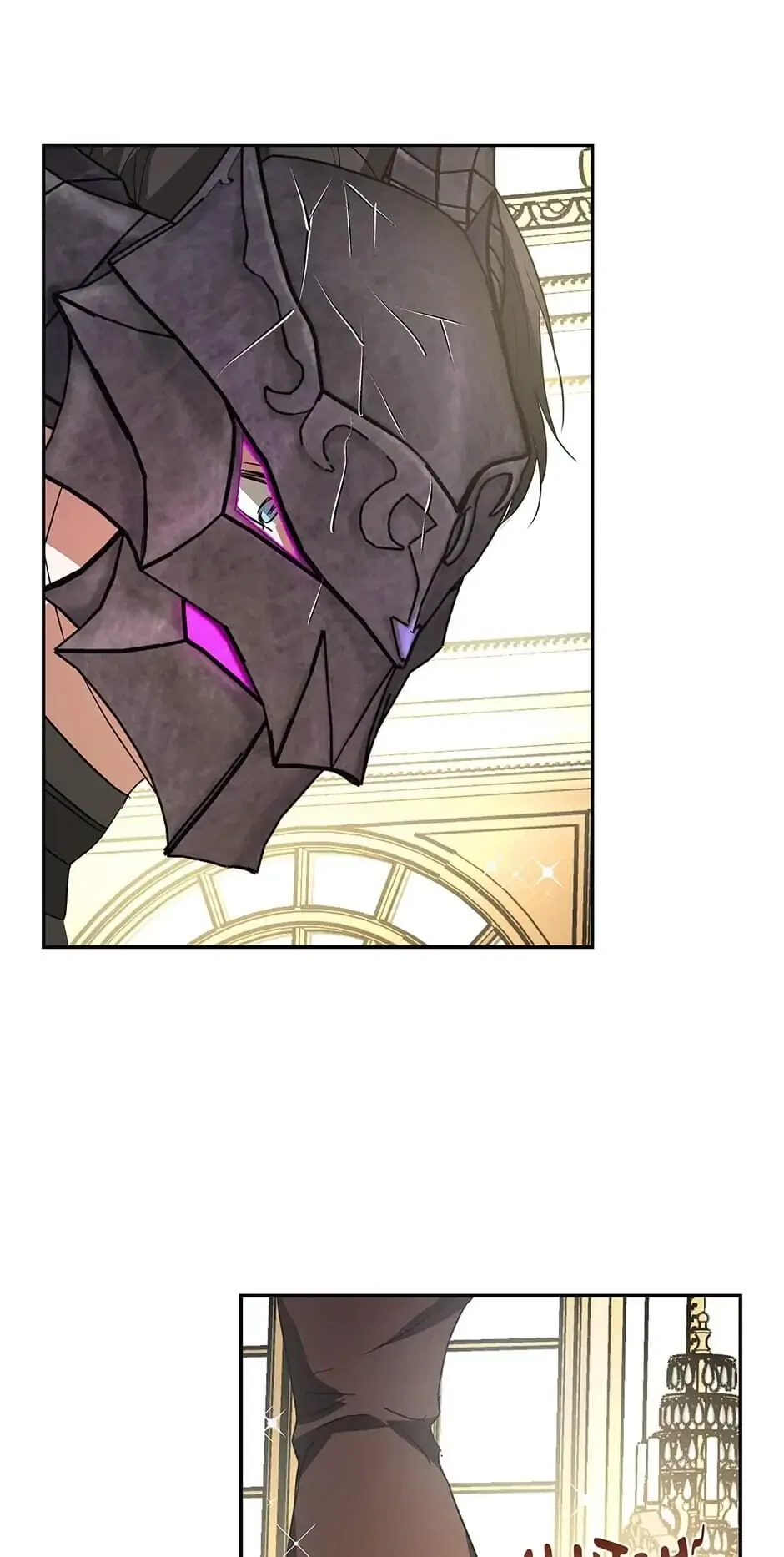 My Secretly Hot Husband Chapter 21 – Page 8