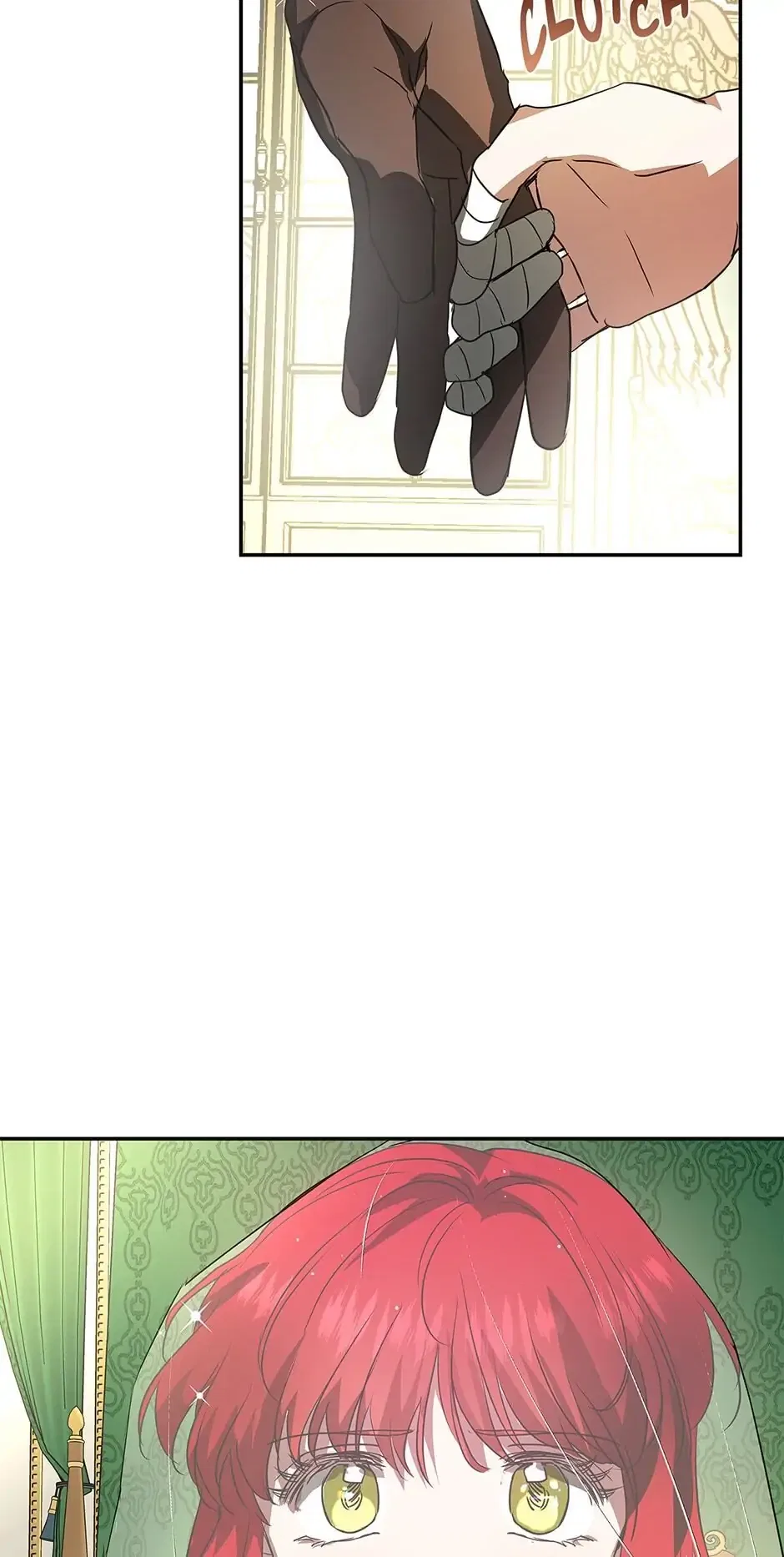 My Secretly Hot Husband Chapter 21 – Page 9
